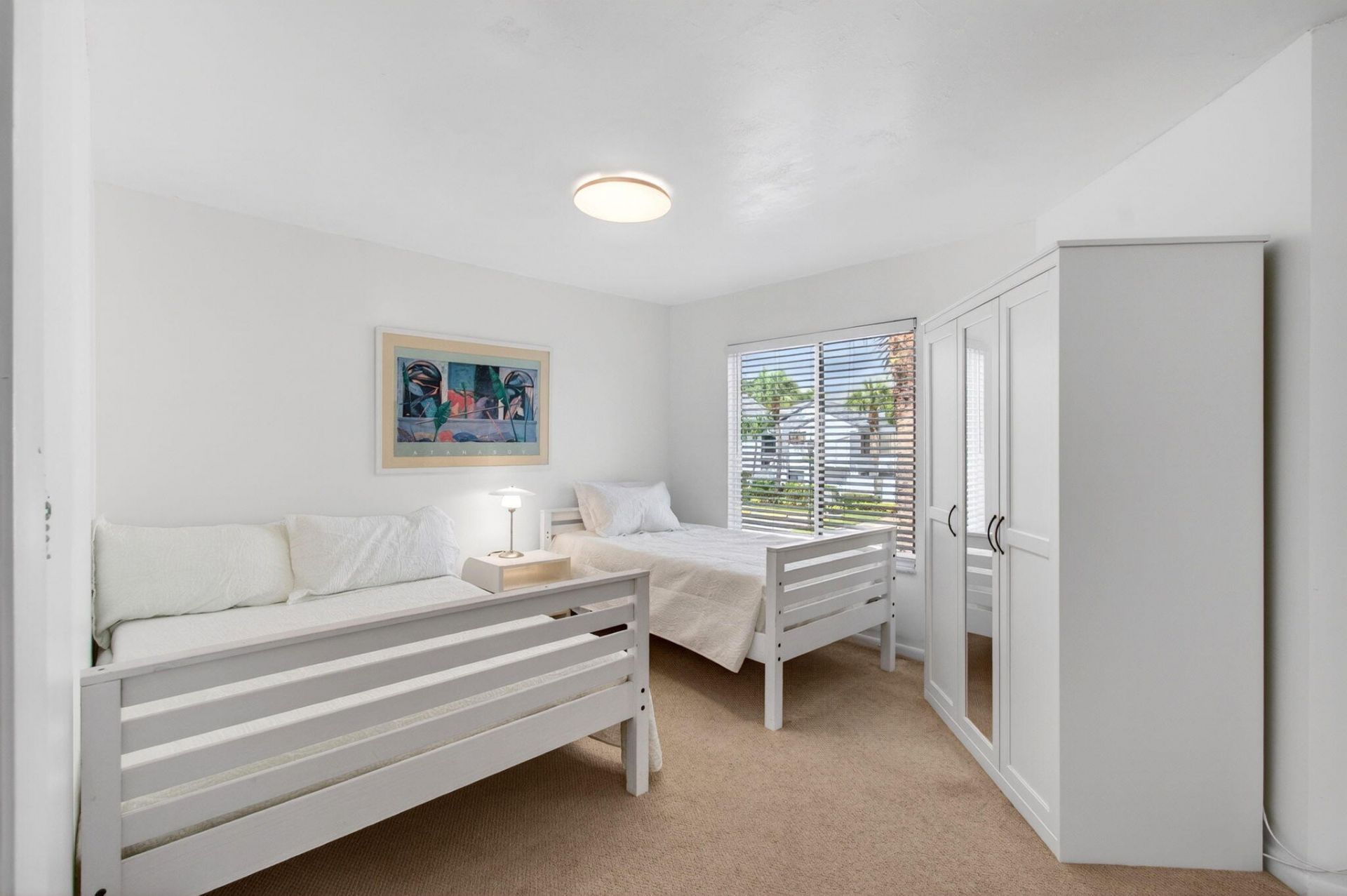 7485 Glendevon Lane, Unit 1105, Delray Beach, FL 33446 Photo