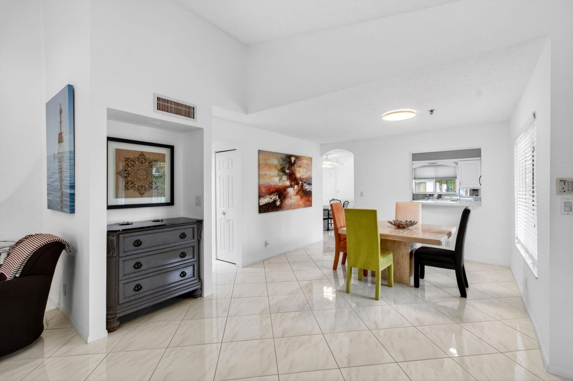 7485 Glendevon Lane, Unit 1105, Delray Beach, FL 33446 Photo