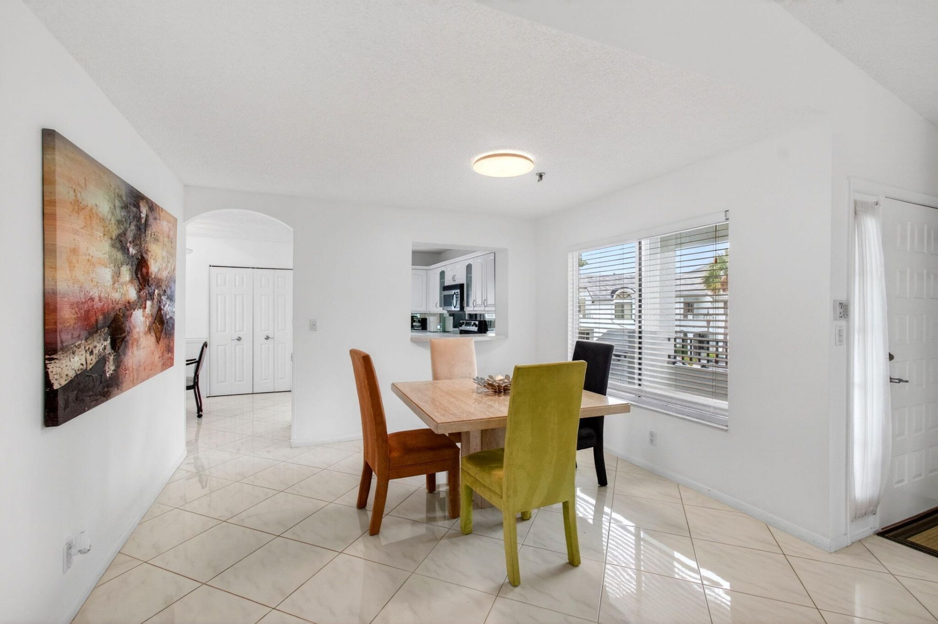 7485 Glendevon Lane, Unit 1105, Delray Beach, FL 33446 Photo