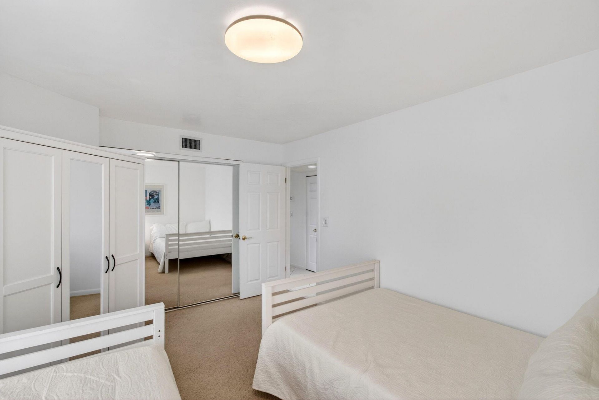 7485 Glendevon Lane, Unit 1105, Delray Beach, FL 33446 Photo