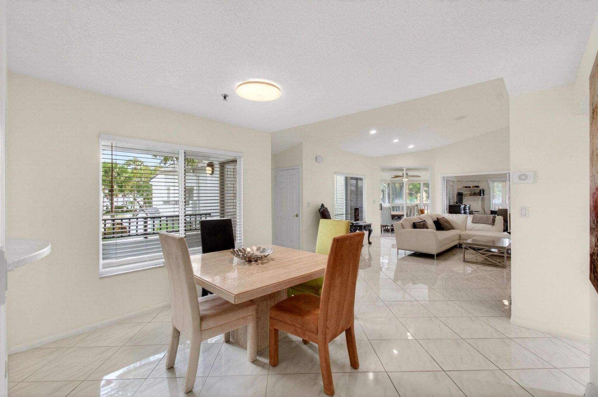 7485 Glendevon Lane, Unit 1105, Delray Beach, FL 33446 Photo