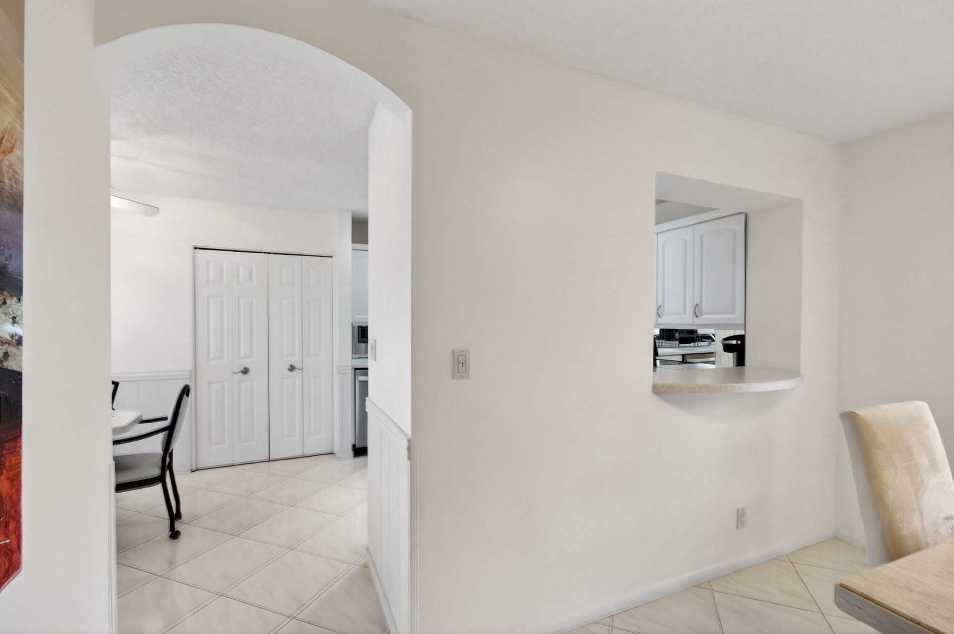 7485 Glendevon Lane, Unit 1105, Delray Beach, FL 33446 Photo
