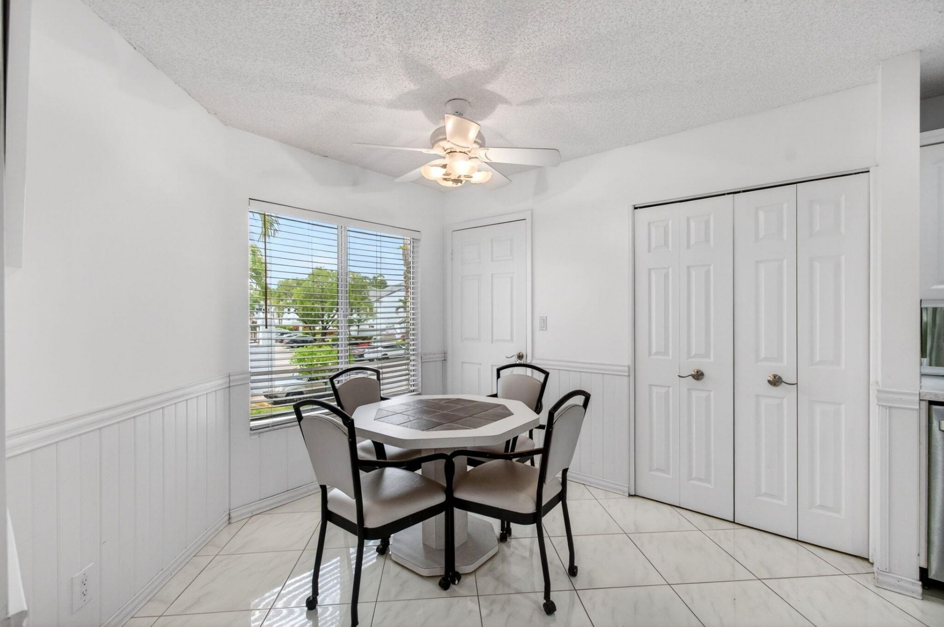 7485 Glendevon Lane, Unit 1105, Delray Beach, FL 33446 Photo