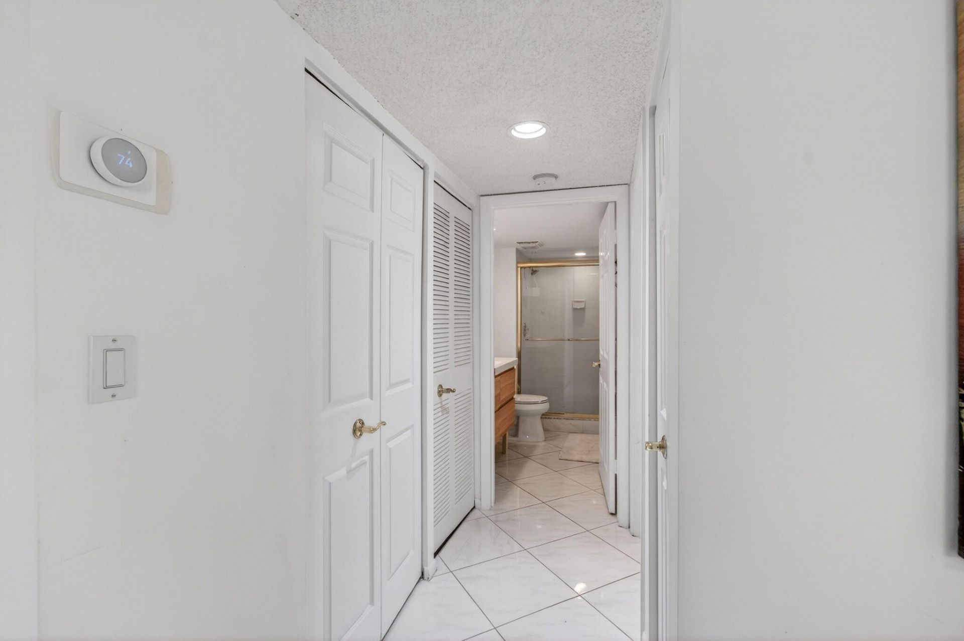 7485 Glendevon Lane, Unit 1105, Delray Beach, FL 33446 Photo