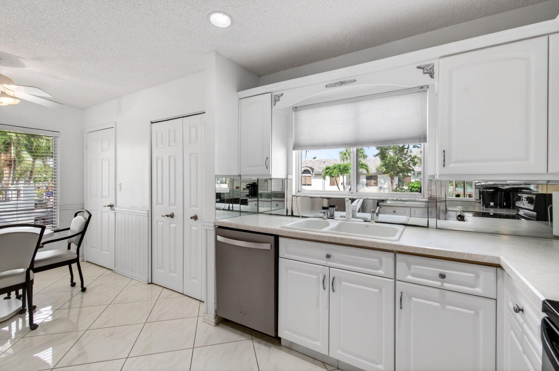 7485 Glendevon Lane, Unit 1105, Delray Beach, FL 33446 Photo