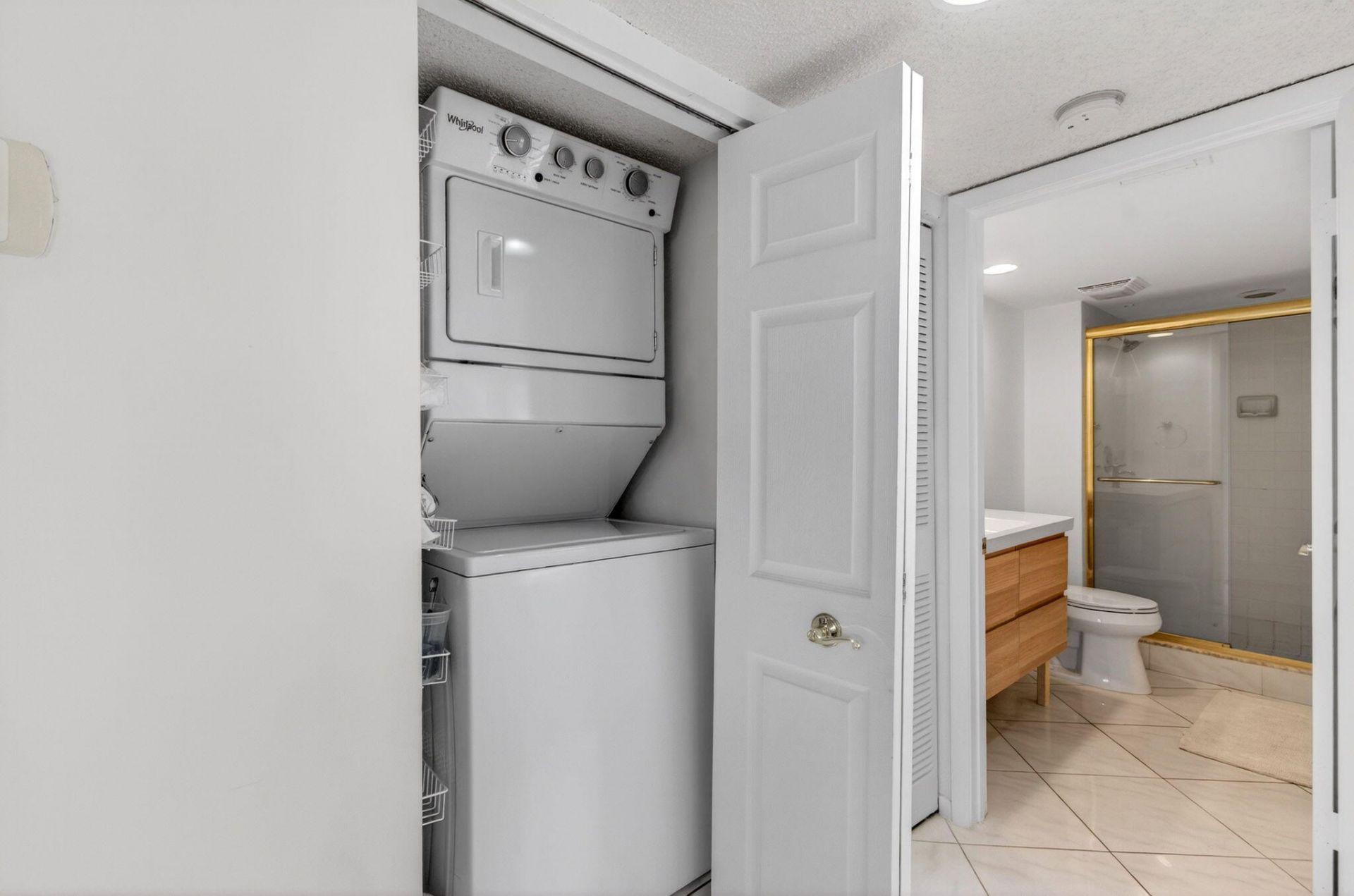 7485 Glendevon Lane, Unit 1105, Delray Beach, FL 33446 Photo