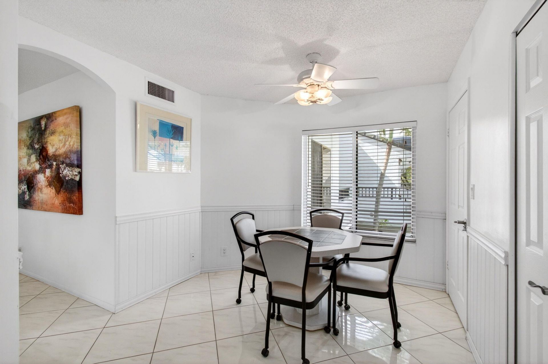 7485 Glendevon Lane, Unit 1105, Delray Beach, FL 33446 Photo