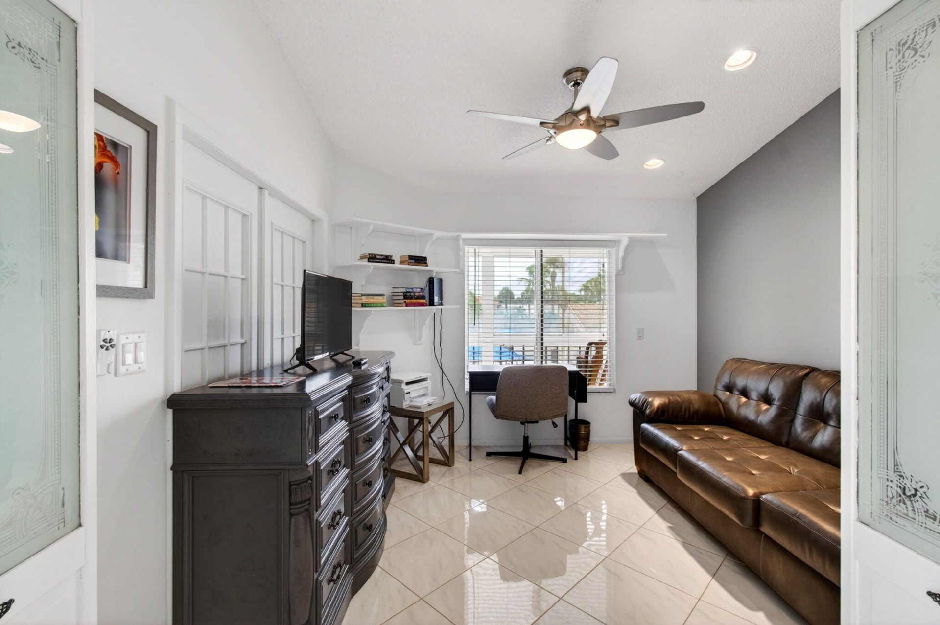 7485 Glendevon Lane, Unit 1105, Delray Beach, FL 33446 Photo