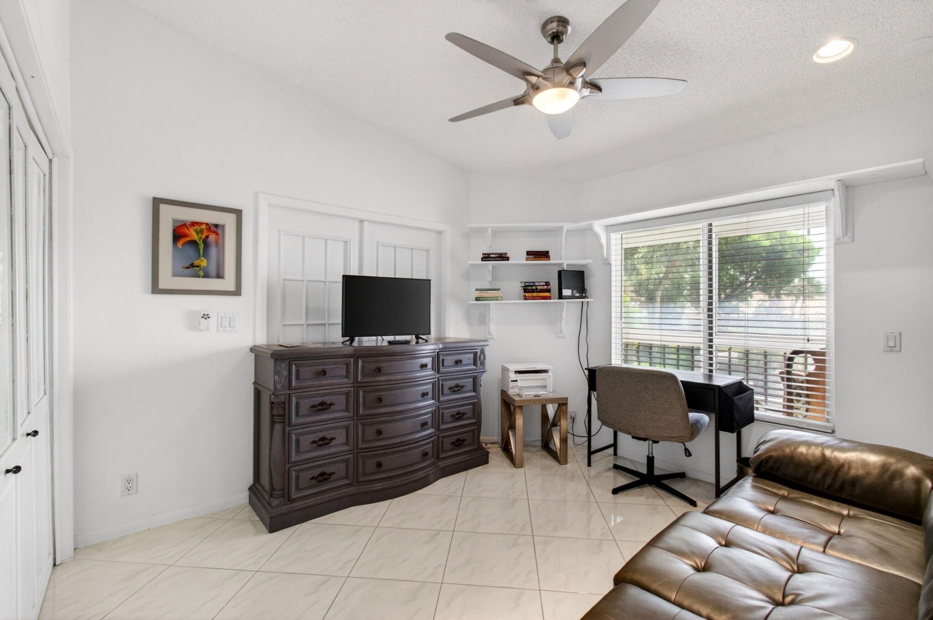 7485 Glendevon Lane, Unit 1105, Delray Beach, FL 33446 Photo