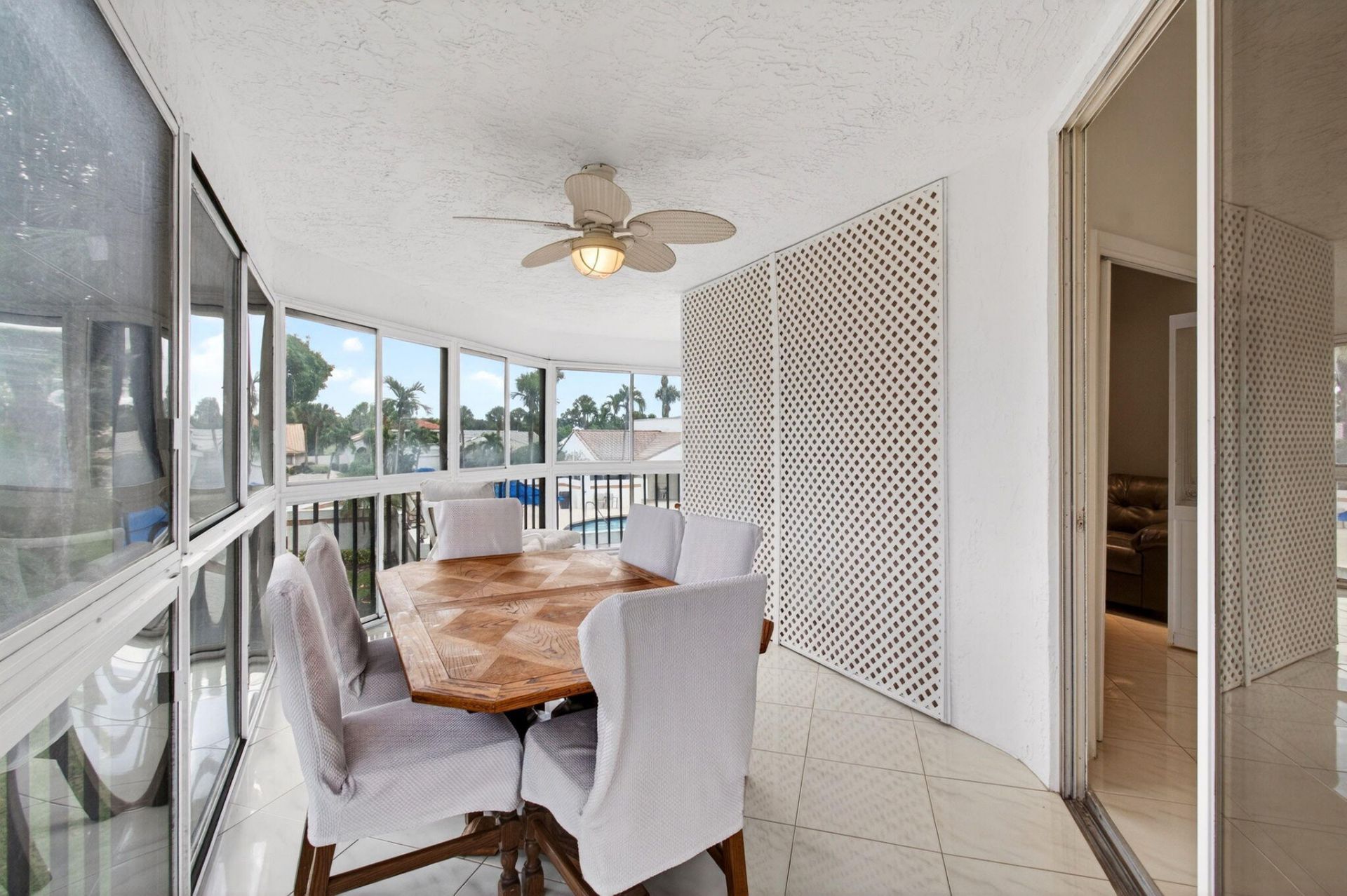 7485 Glendevon Lane, Unit 1105, Delray Beach, FL 33446 Photo