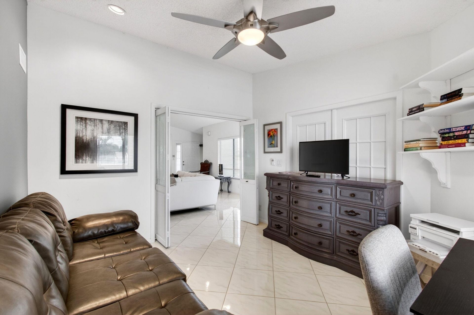 7485 Glendevon Lane, Unit 1105, Delray Beach, FL 33446 Photo