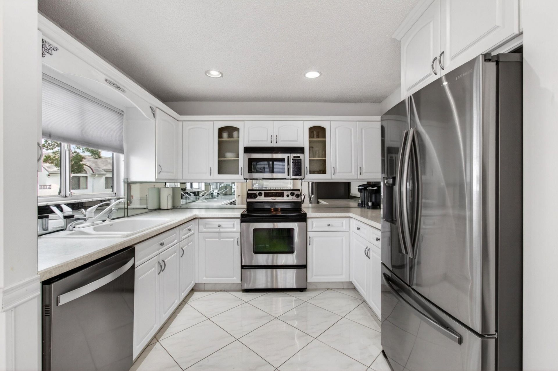 7485 Glendevon Lane, Unit 1105, Delray Beach, FL 33446 Photo