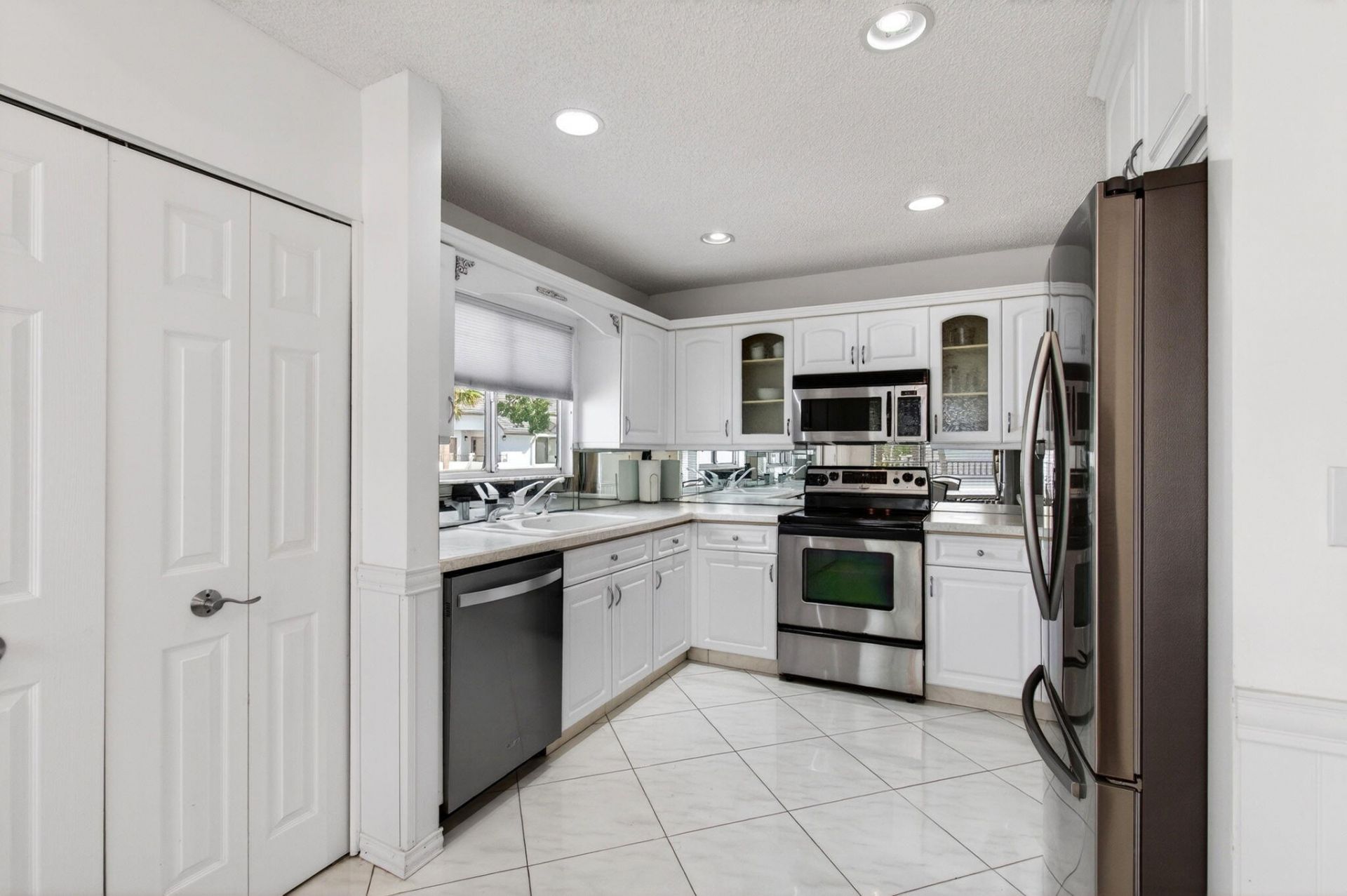 7485 Glendevon Lane, Unit 1105, Delray Beach, FL 33446 Photo