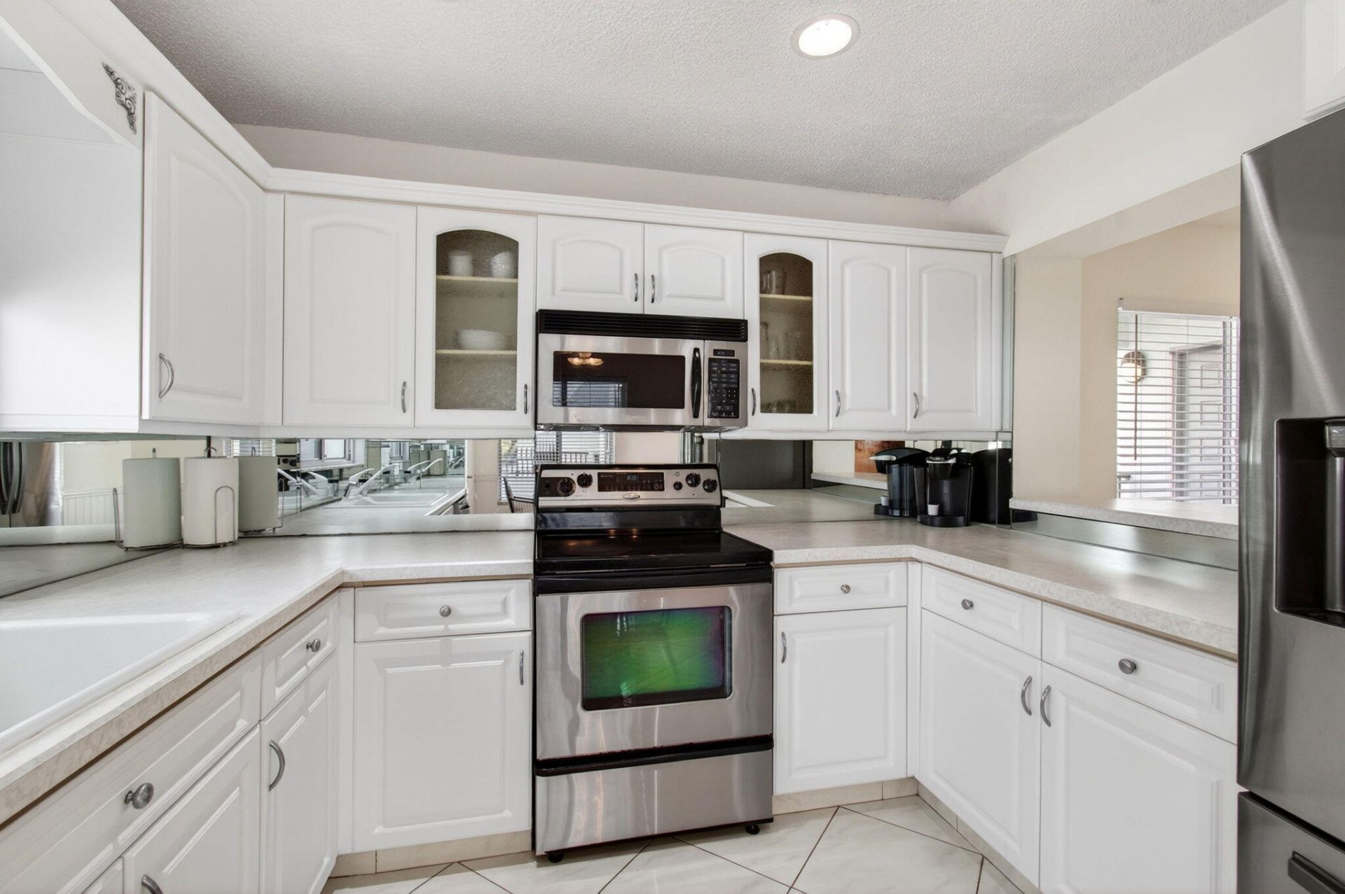 7485 Glendevon Lane, Unit 1105, Delray Beach, FL 33446 Photo