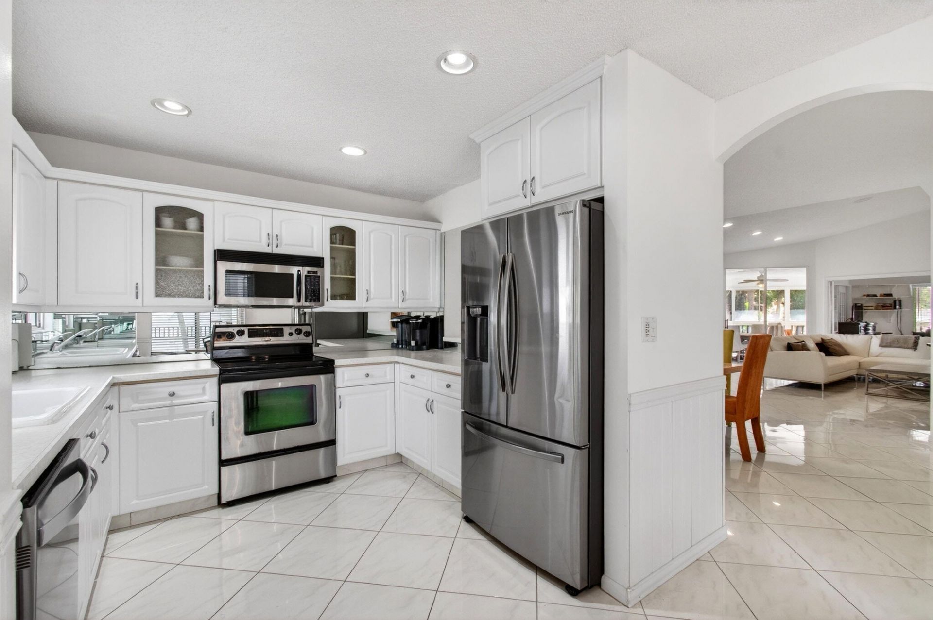 7485 Glendevon Lane, Unit 1105, Delray Beach, FL 33446 Photo