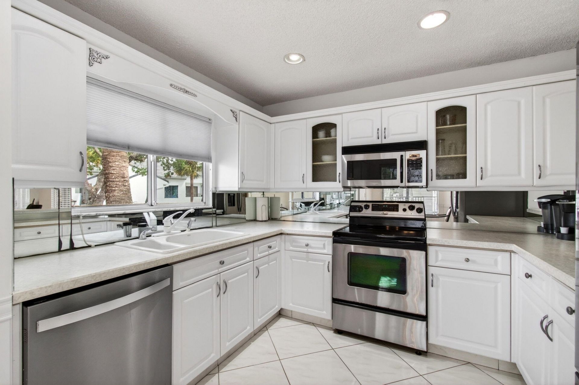 7485 Glendevon Lane, Unit 1105, Delray Beach, FL 33446 Photo