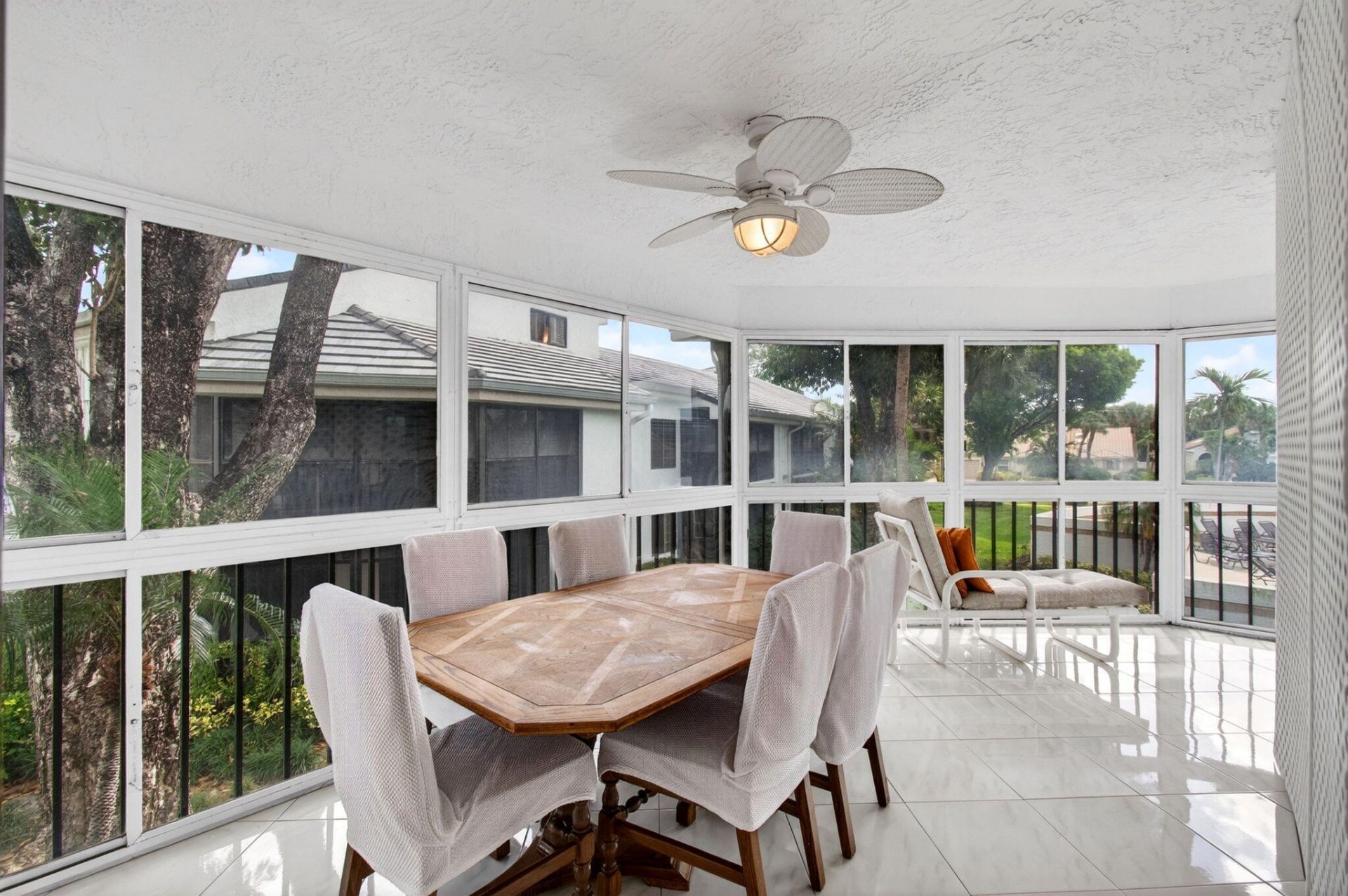 7485 Glendevon Lane, Unit 1105, Delray Beach, FL 33446 Photo