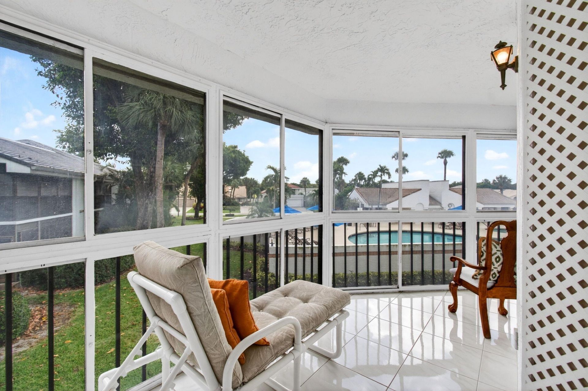 7485 Glendevon Lane, Unit 1105, Delray Beach, FL 33446 Photo