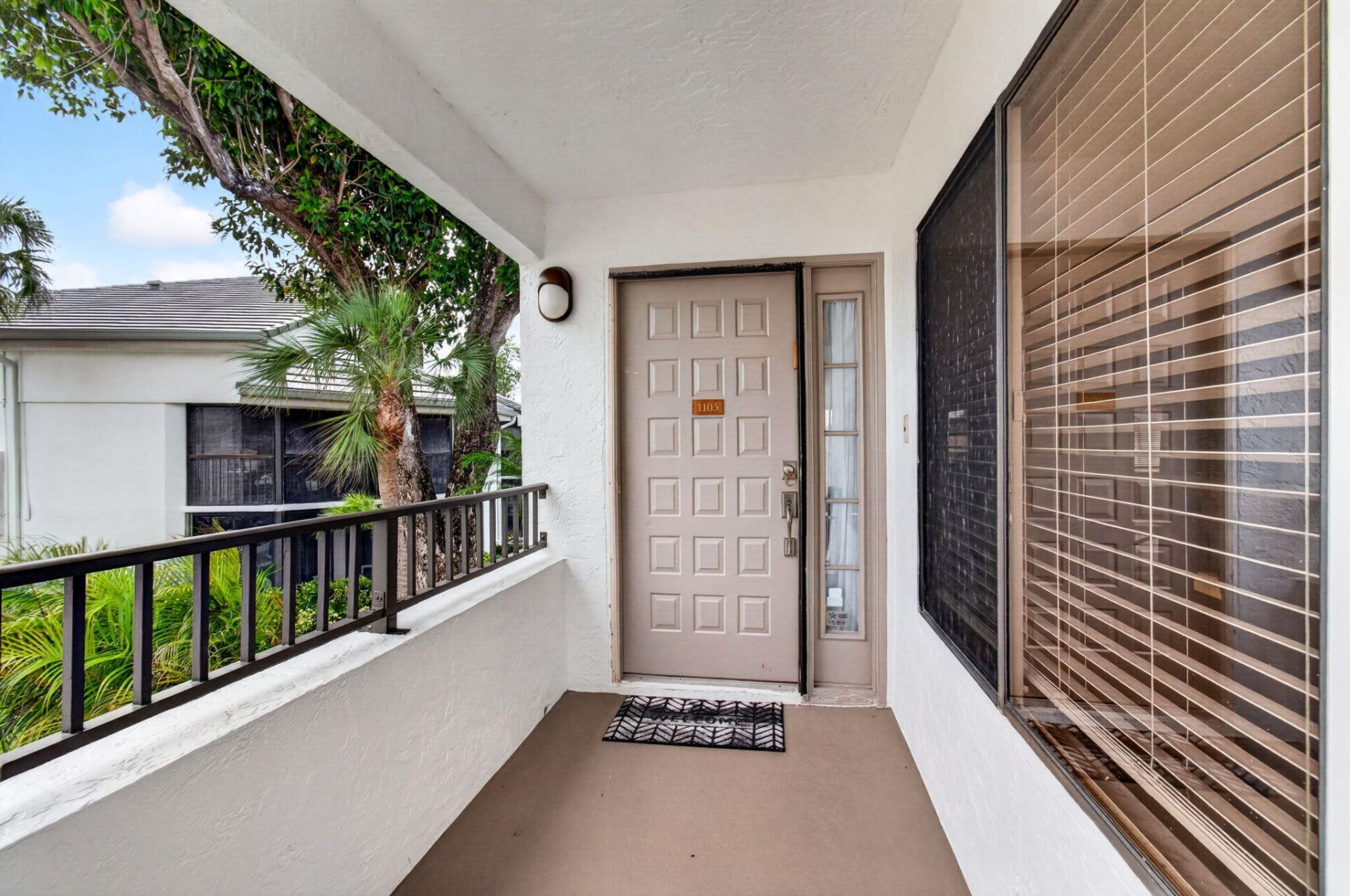 7485 Glendevon Lane, Unit 1105, Delray Beach, FL 33446 Photo