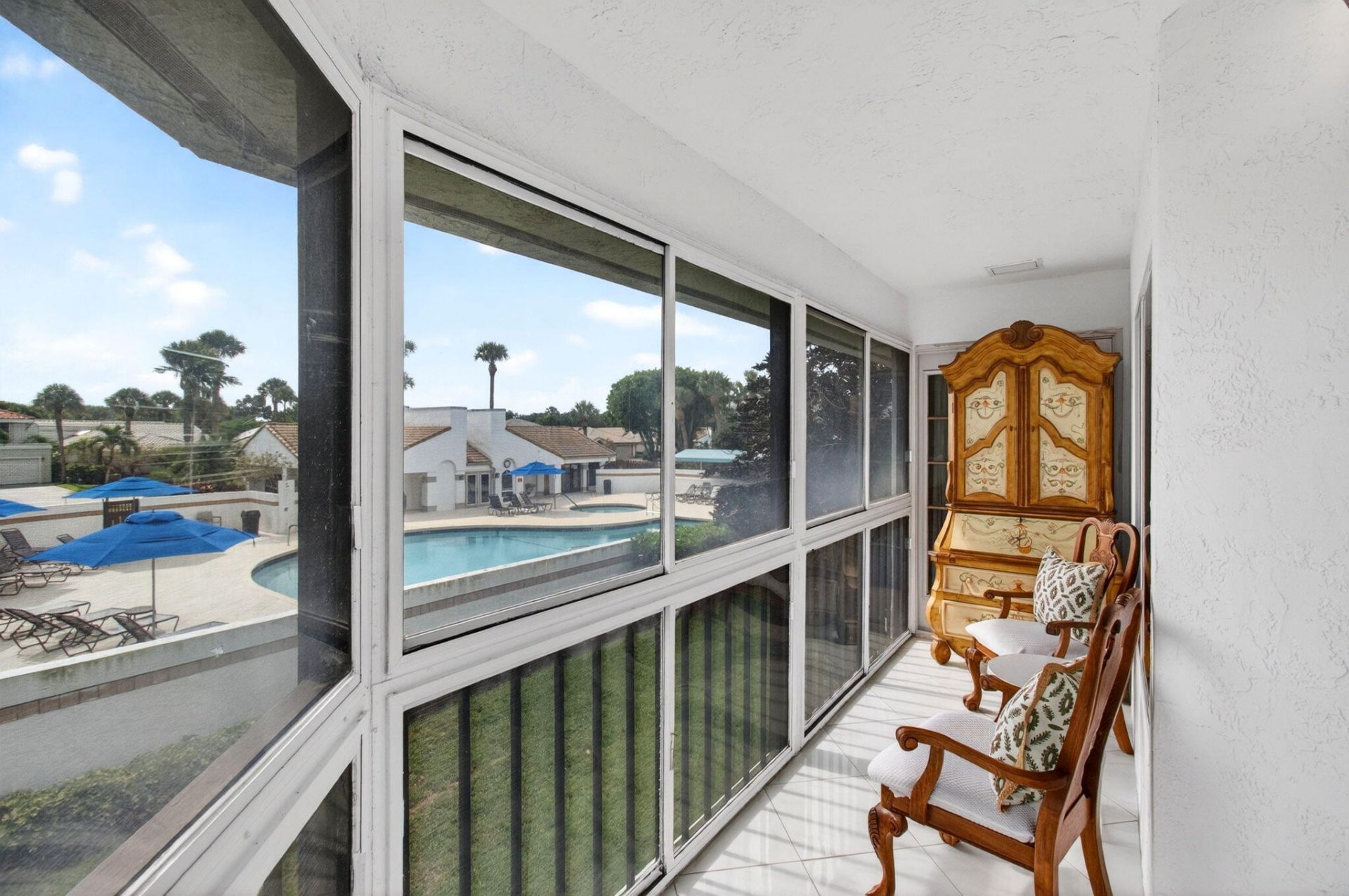 7485 Glendevon Lane, Unit 1105, Delray Beach, FL 33446 Photo