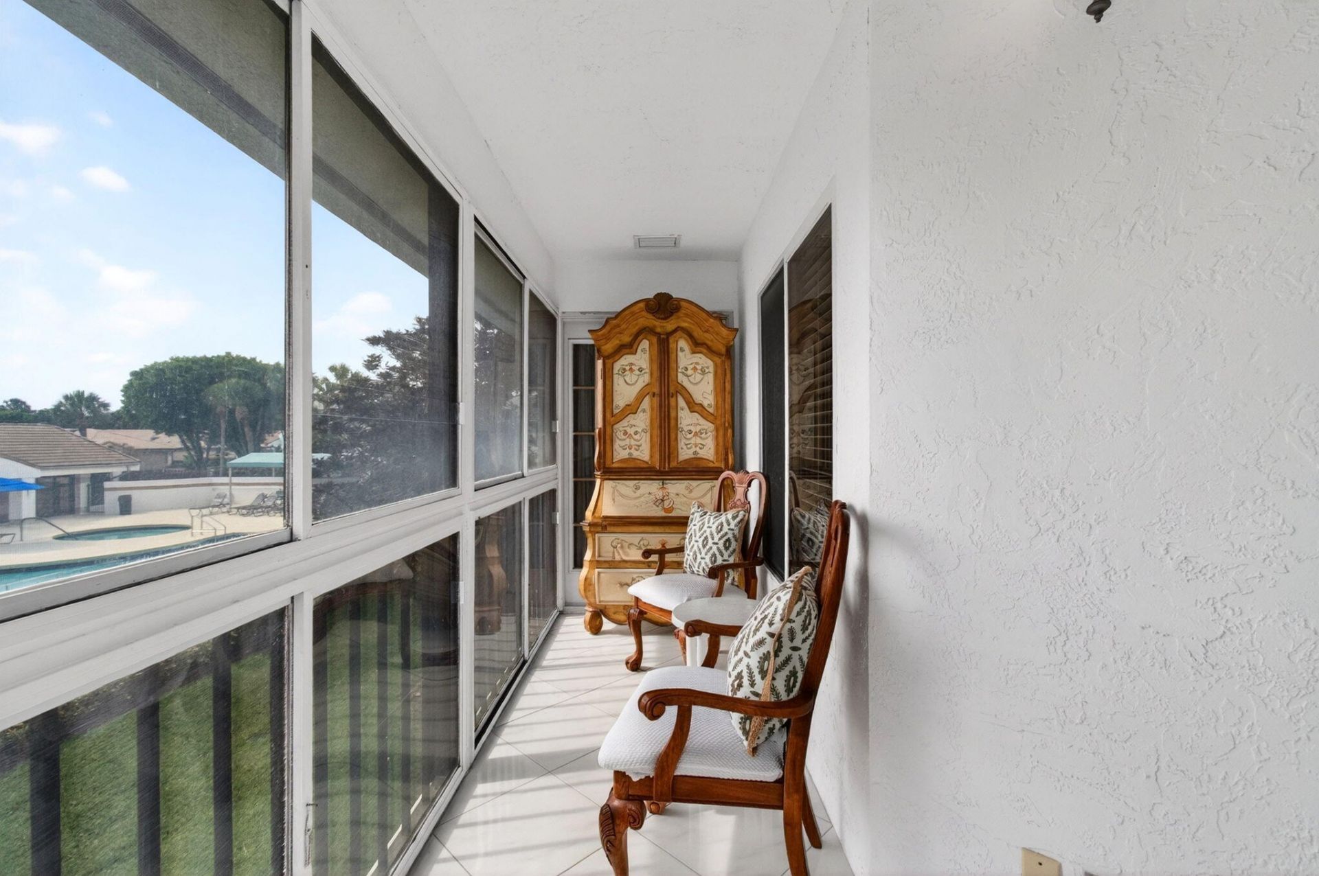 7485 Glendevon Lane, Unit 1105, Delray Beach, FL 33446 Photo