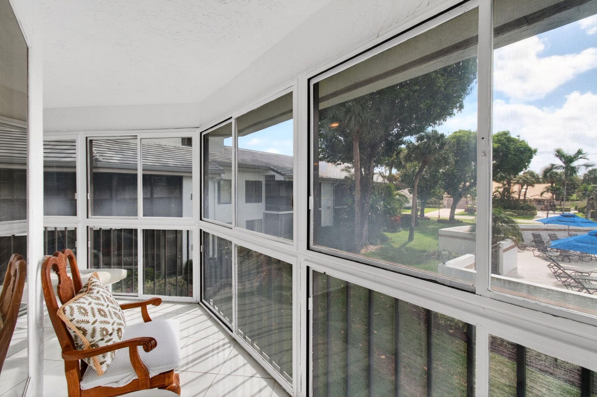 7485 Glendevon Lane, Unit 1105, Delray Beach, FL 33446 Photo