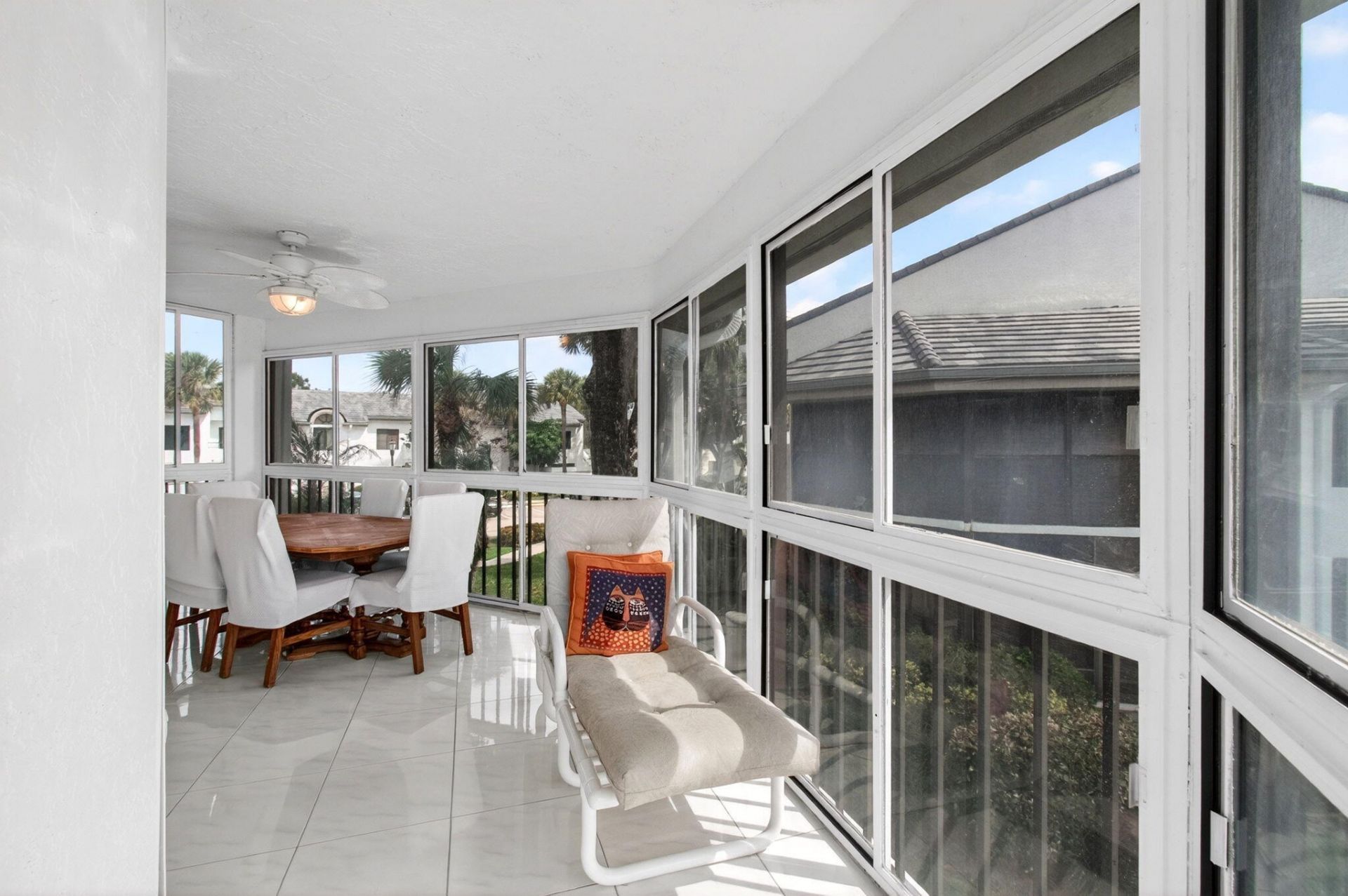 7485 Glendevon Lane, Unit 1105, Delray Beach, FL 33446 Photo