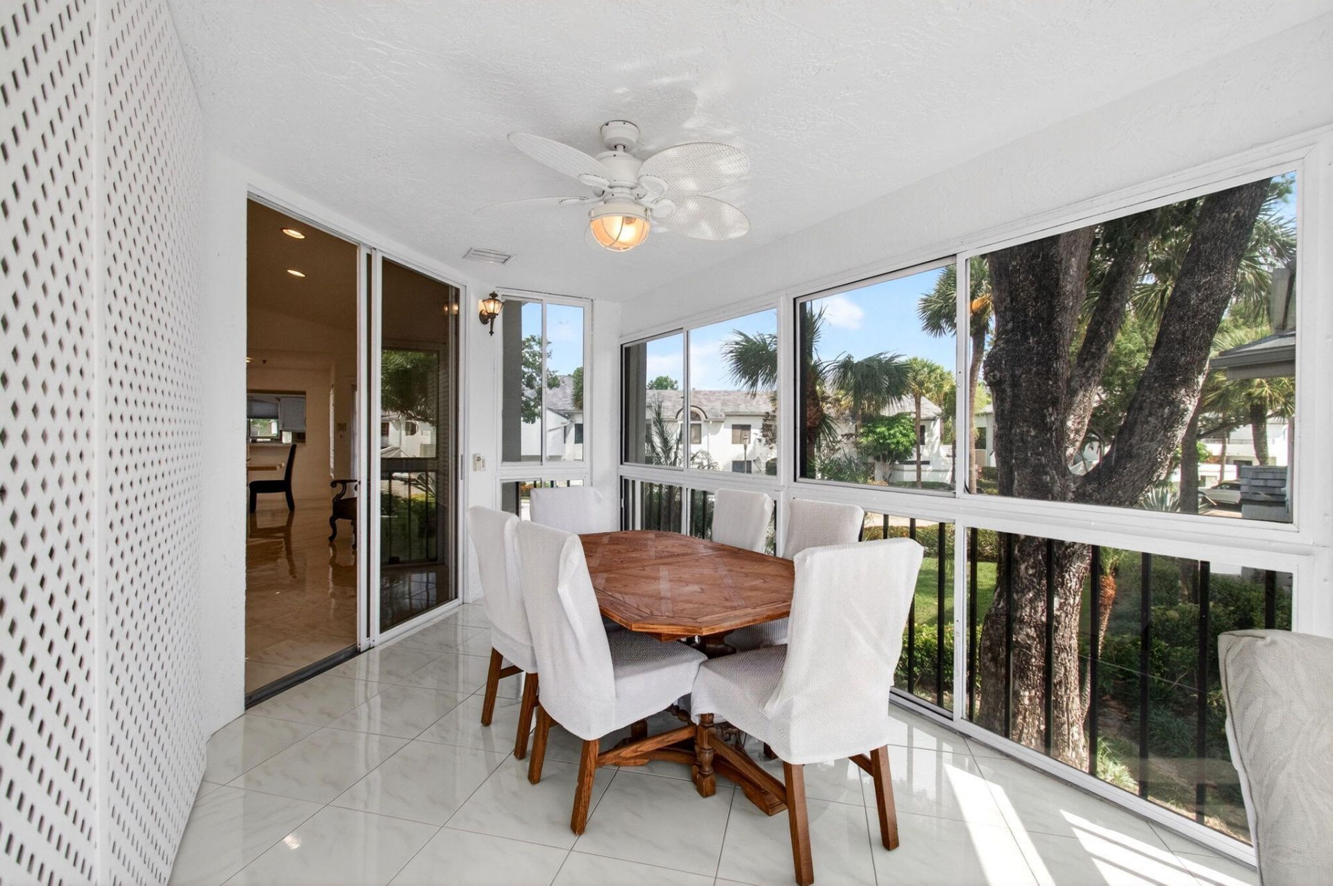 7485 Glendevon Lane, Unit 1105, Delray Beach, FL 33446 Photo