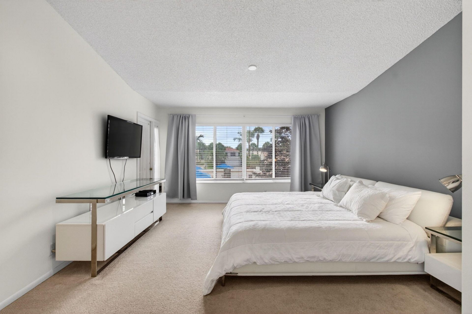 7485 Glendevon Lane, Unit 1105, Delray Beach, FL 33446 Photo