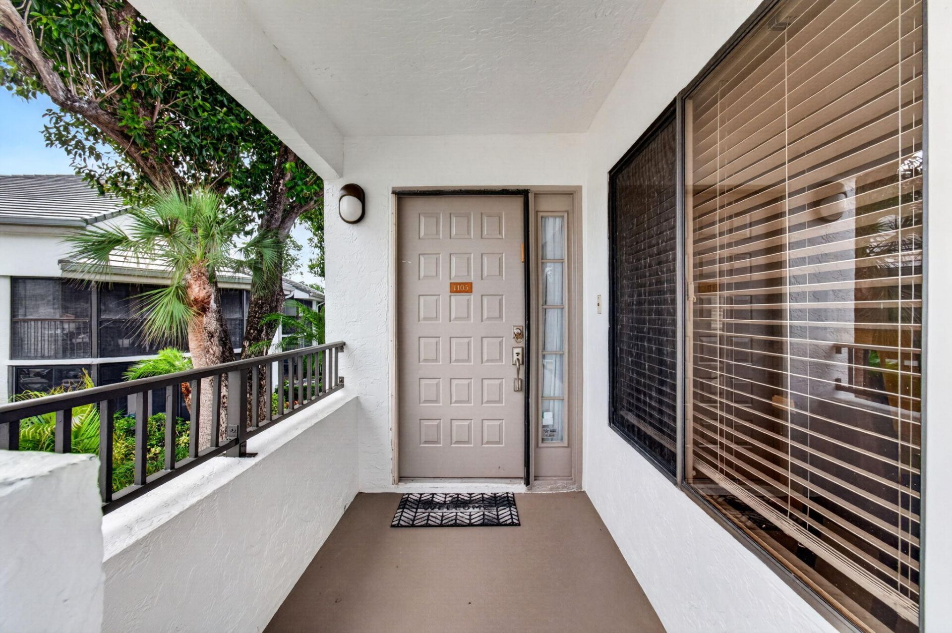 7485 Glendevon Lane, Unit 1105, Delray Beach, FL 33446 Photo