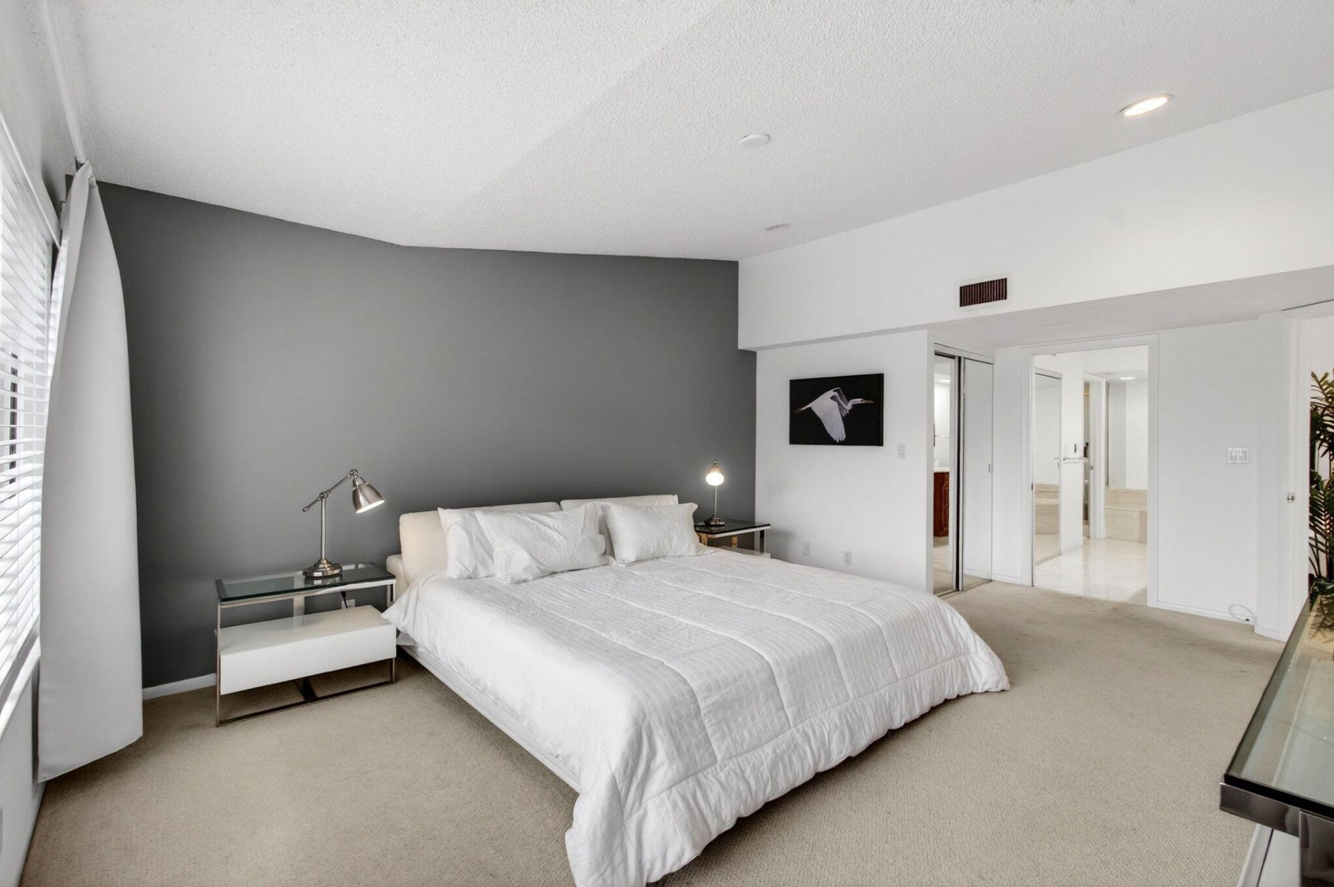 7485 Glendevon Lane, Unit 1105, Delray Beach, FL 33446 Photo