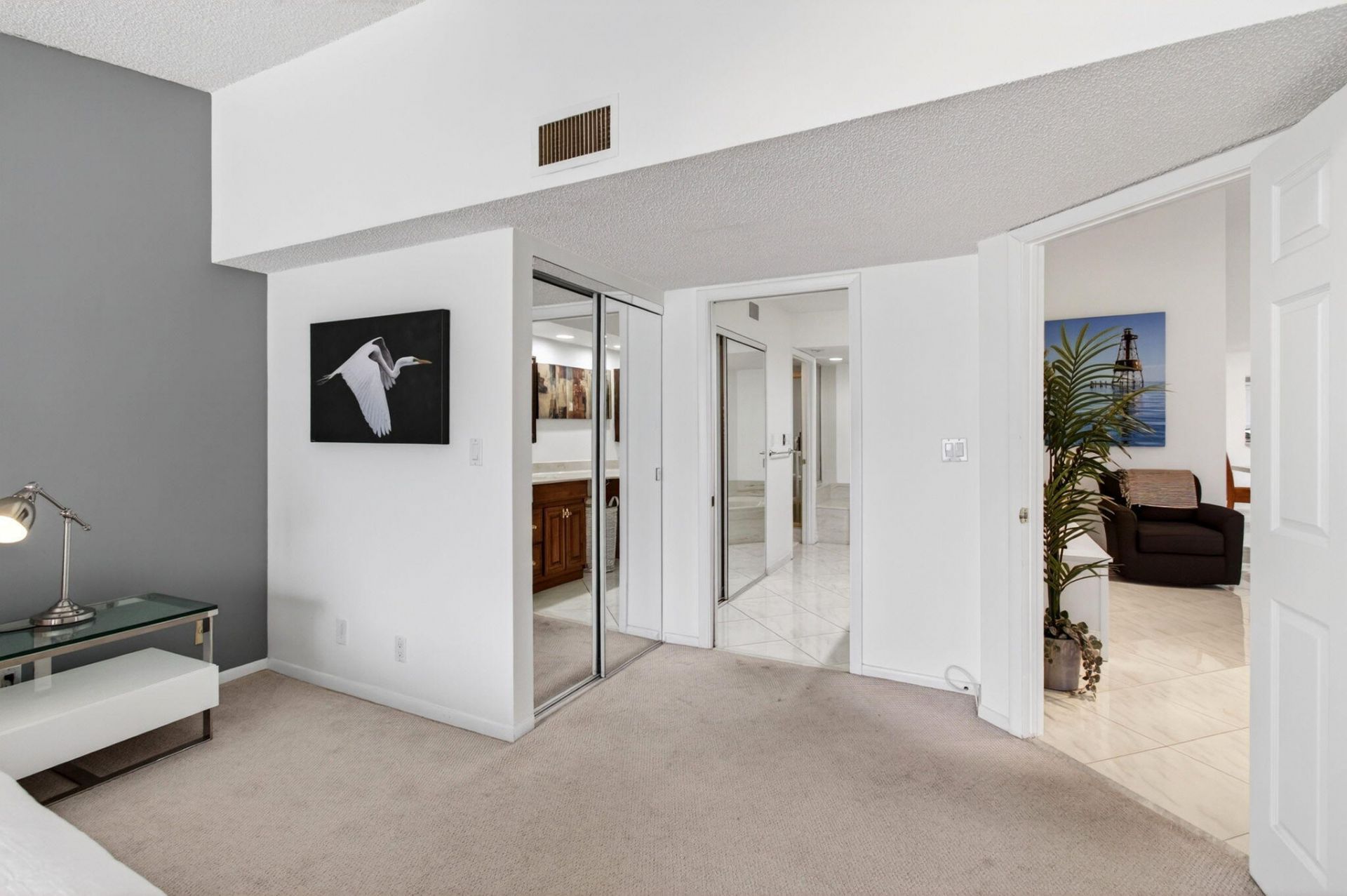 7485 Glendevon Lane, Unit 1105, Delray Beach, FL 33446 Photo