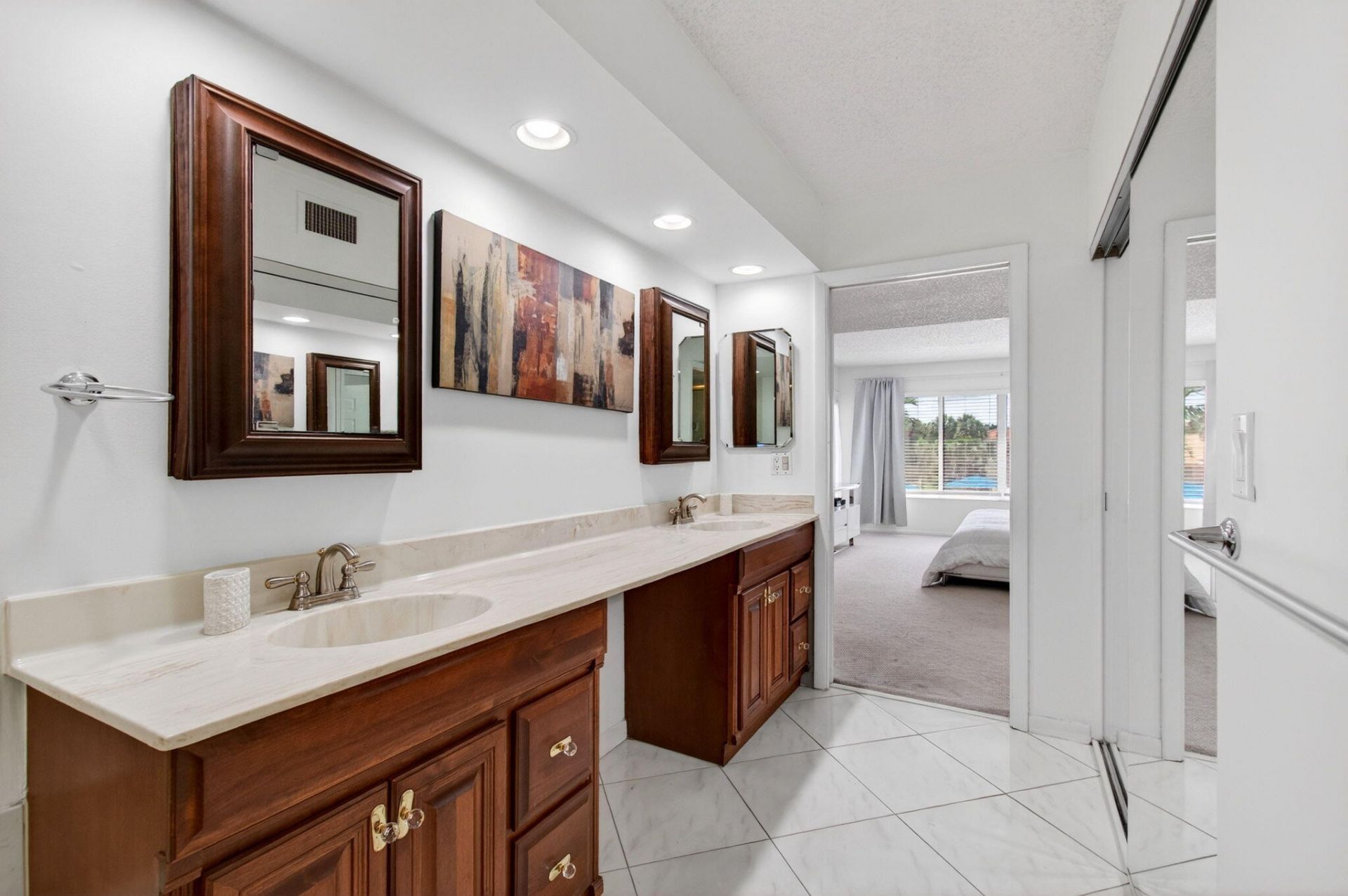 7485 Glendevon Lane, Unit 1105, Delray Beach, FL 33446 Photo