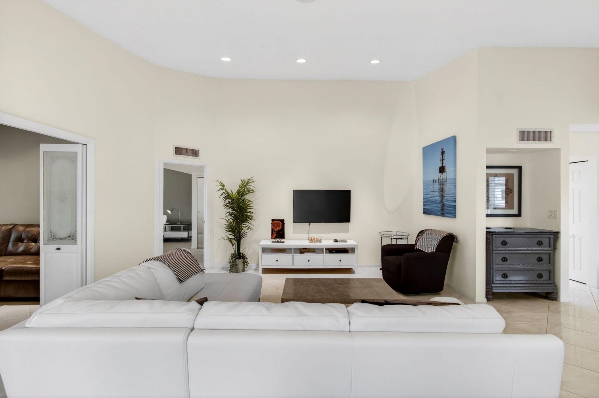 7485 Glendevon Lane, Unit 1105, Delray Beach, FL 33446 Photo
