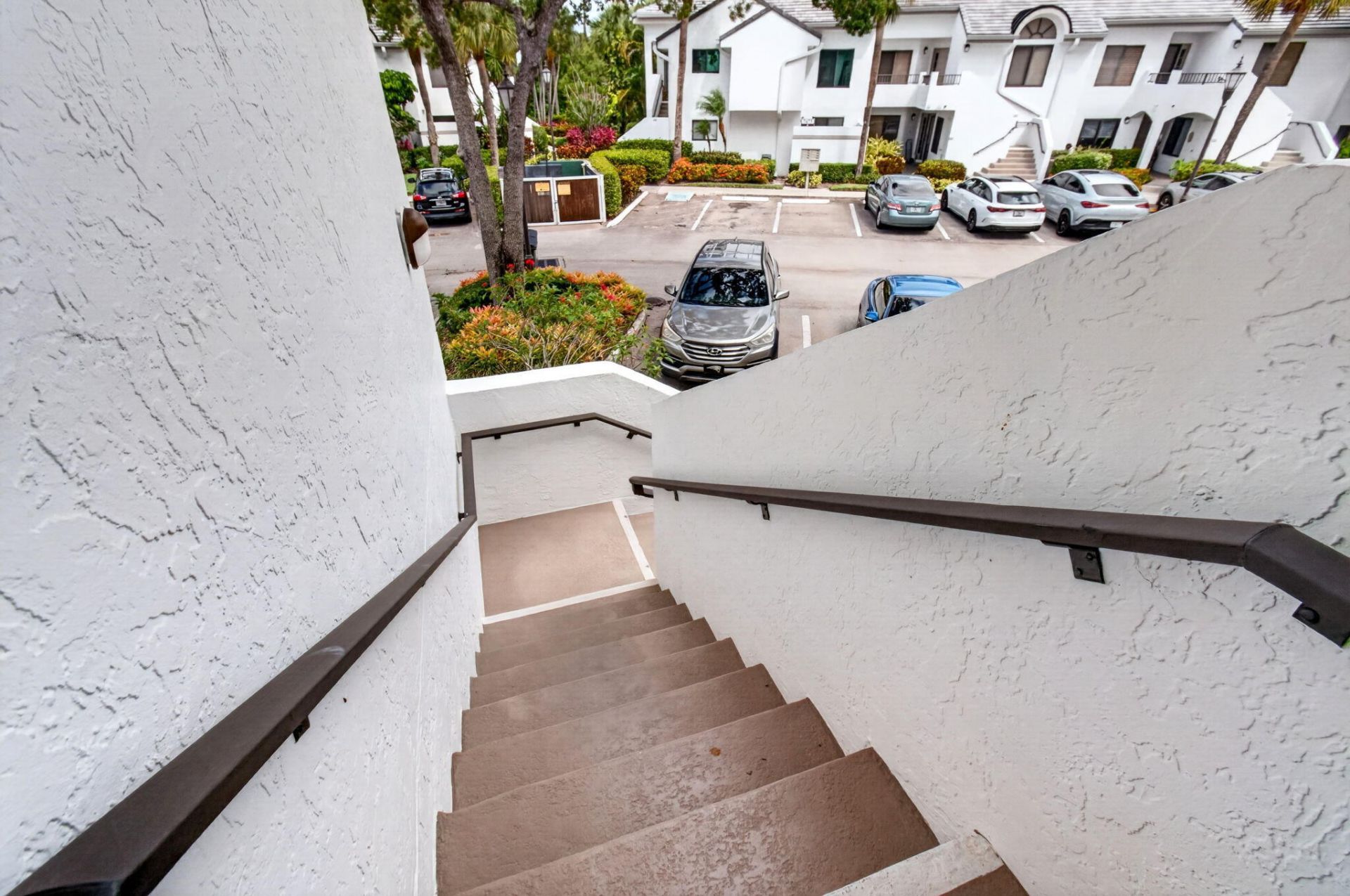 7485 Glendevon Lane, Unit 1105, Delray Beach, FL 33446 Photo