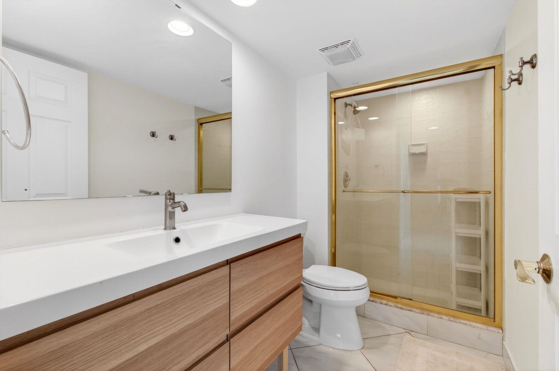 7485 Glendevon Lane, Unit 1105, Delray Beach, FL 33446 Photo