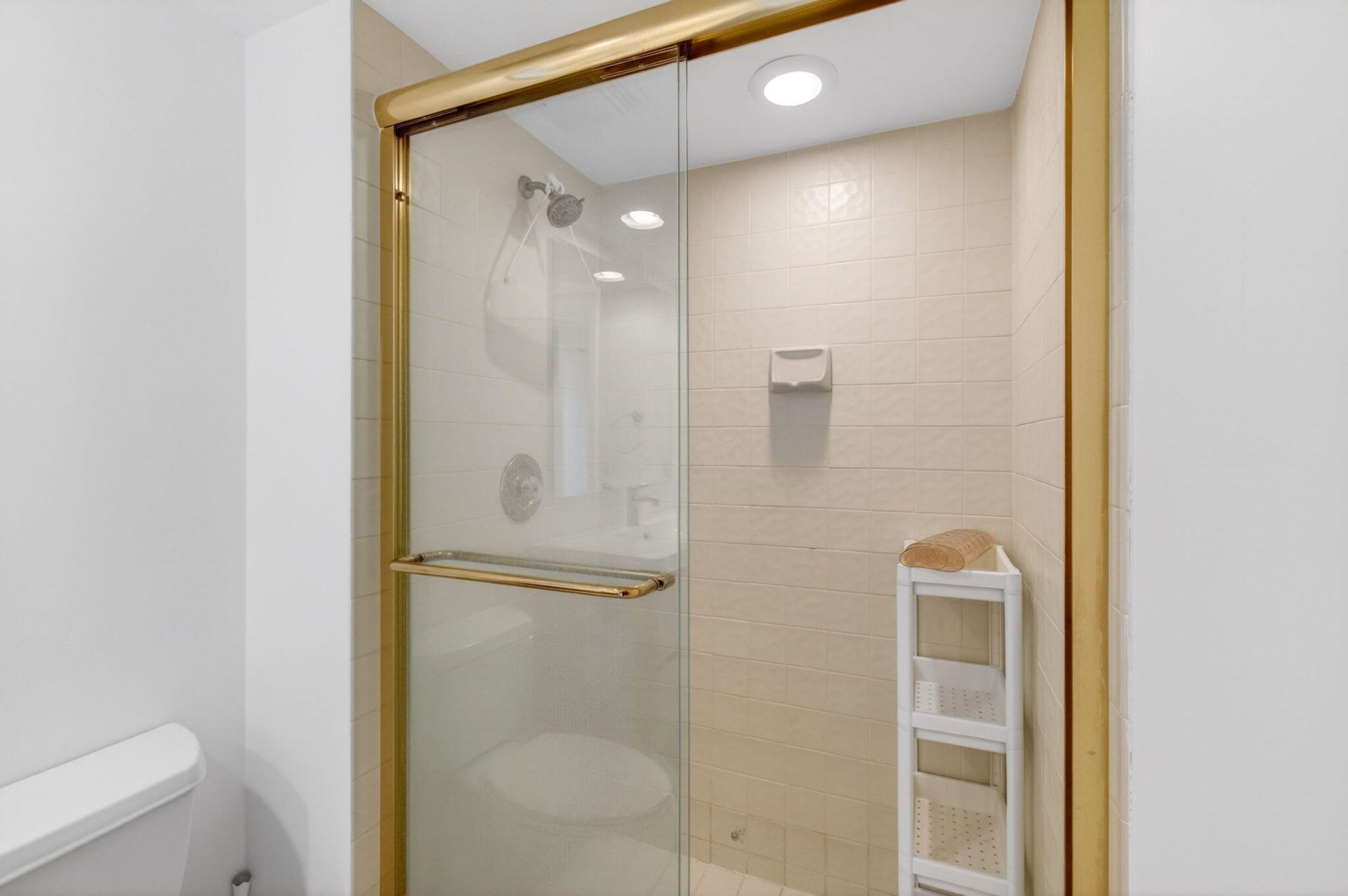 7485 Glendevon Lane, Unit 1105, Delray Beach, FL 33446 Photo