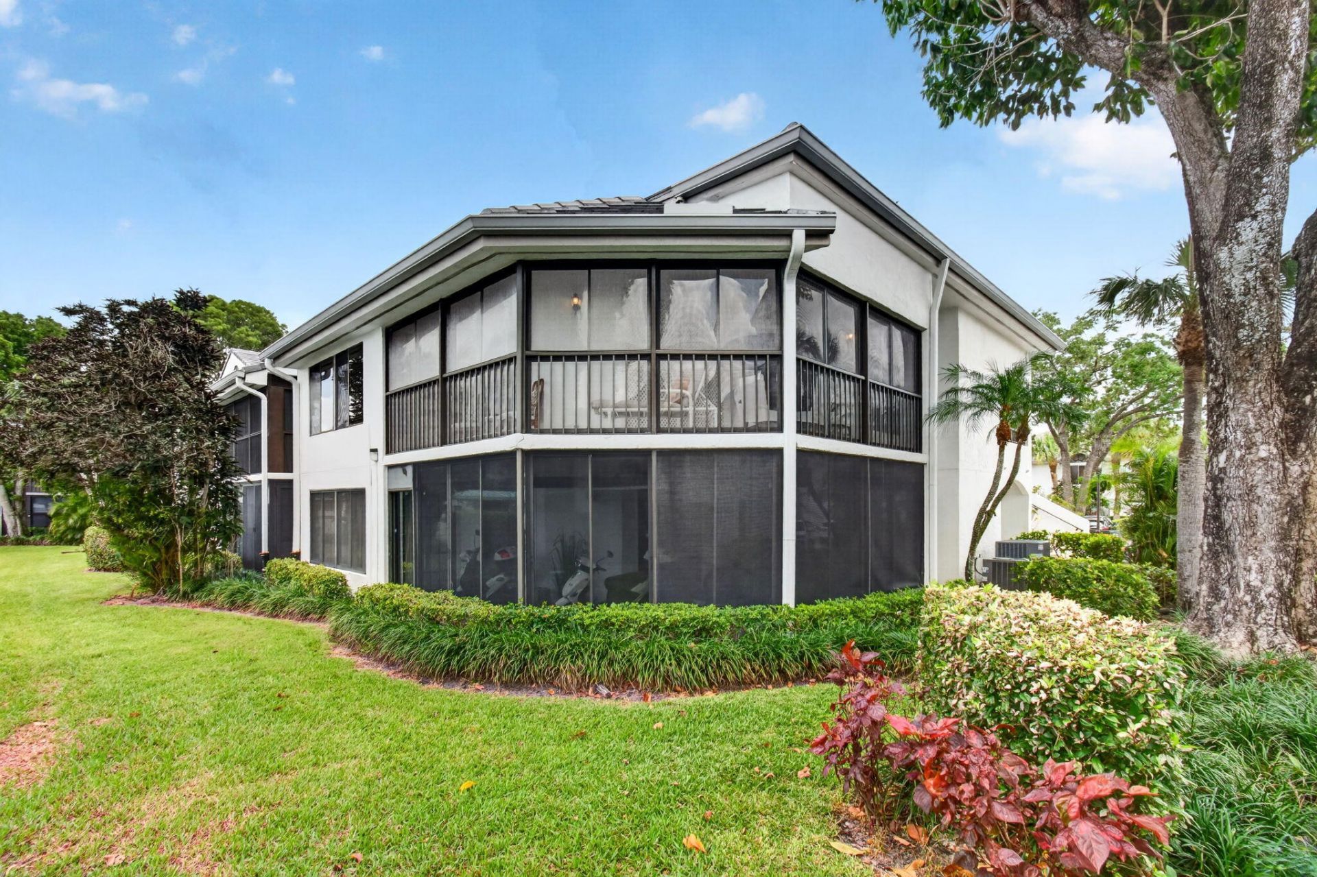 7485 Glendevon Lane, Unit 1105, Delray Beach, FL 33446 Photo