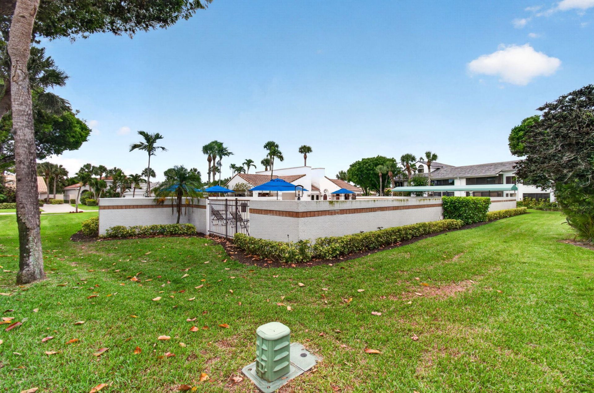 7485 Glendevon Lane, Unit 1105, Delray Beach, FL 33446 Photo