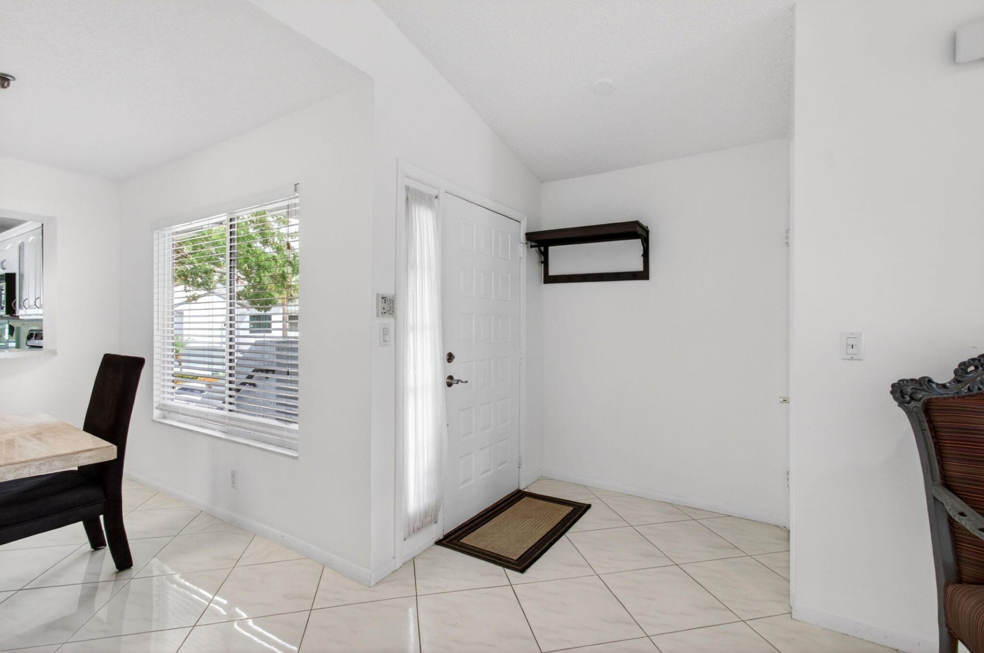 7485 Glendevon Lane, Unit 1105, Delray Beach, FL 33446 Photo