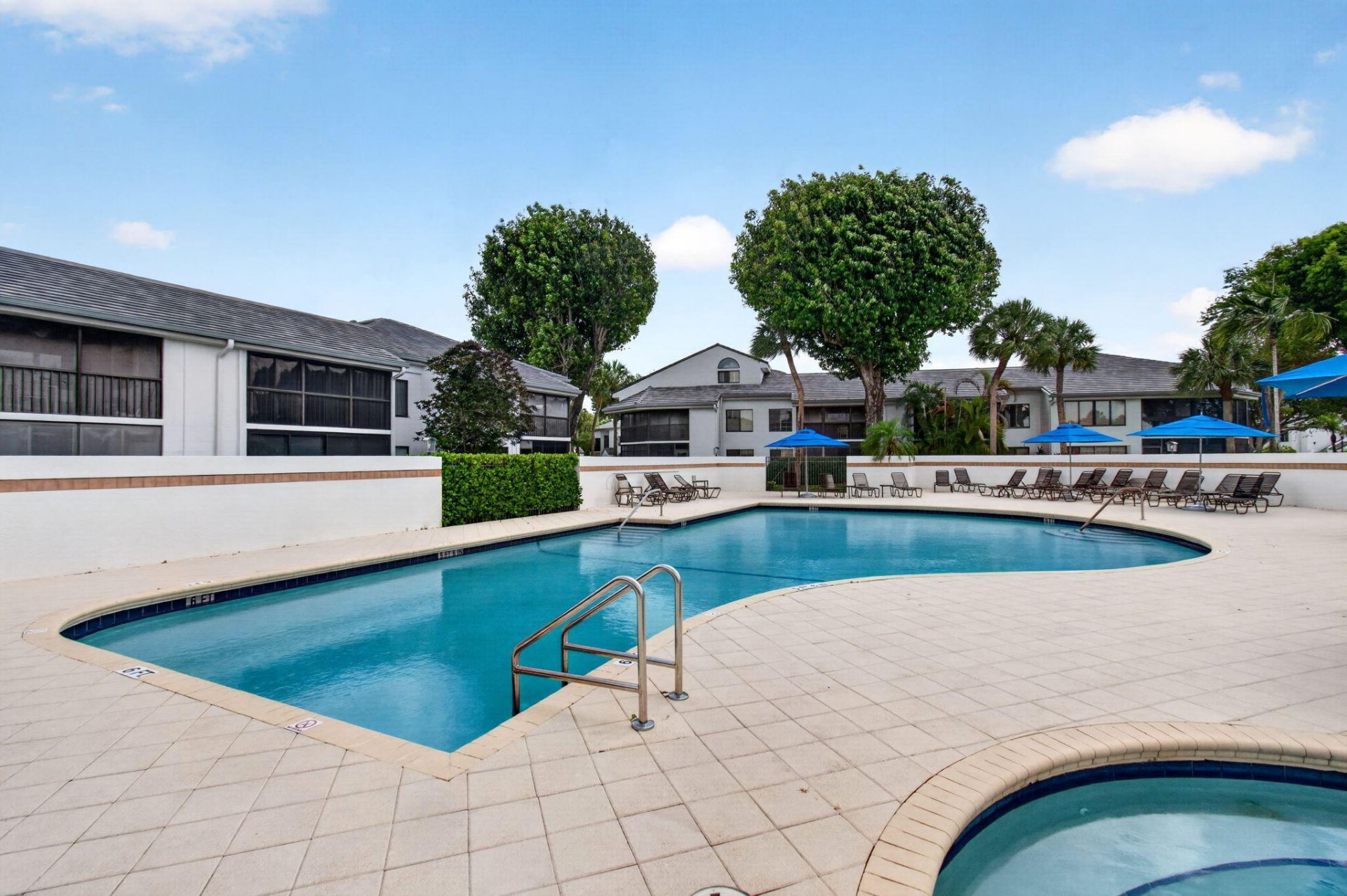 7485 Glendevon Lane, Unit 1105, Delray Beach, FL 33446 Photo