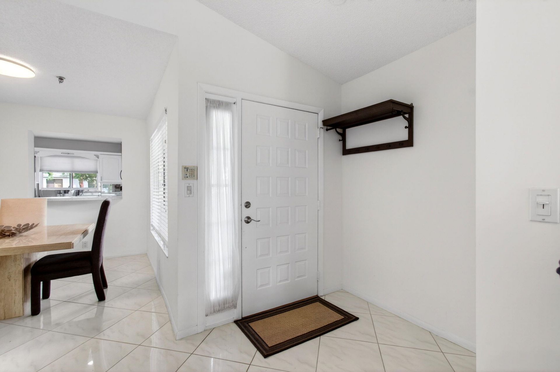 7485 Glendevon Lane, Unit 1105, Delray Beach, FL 33446 Photo
