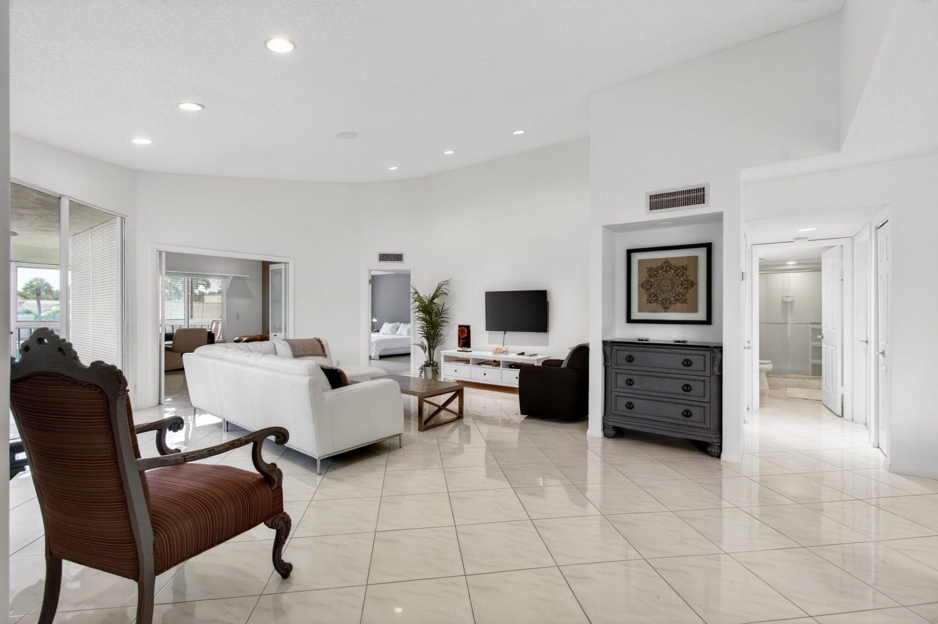 7485 Glendevon Lane, Unit 1105, Delray Beach, FL 33446 Photo