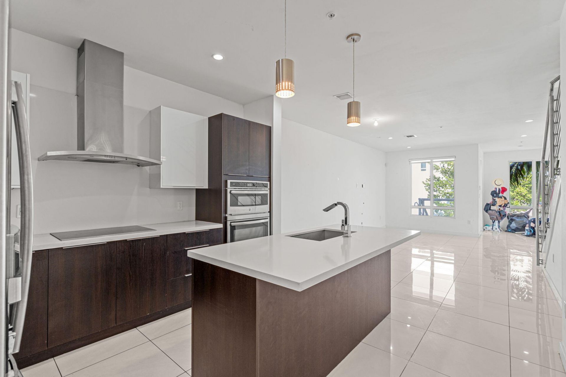 6310 NW 103rd Place, Unit 201, Doral, FL 33178 Photo