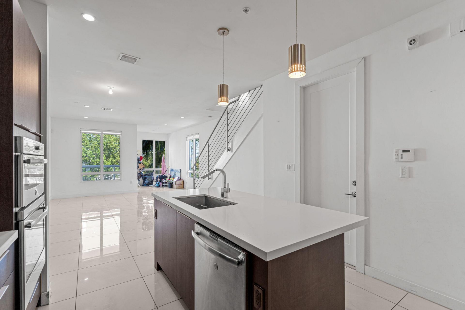 6310 NW 103rd Place, Unit 201, Doral, FL 33178 Photo