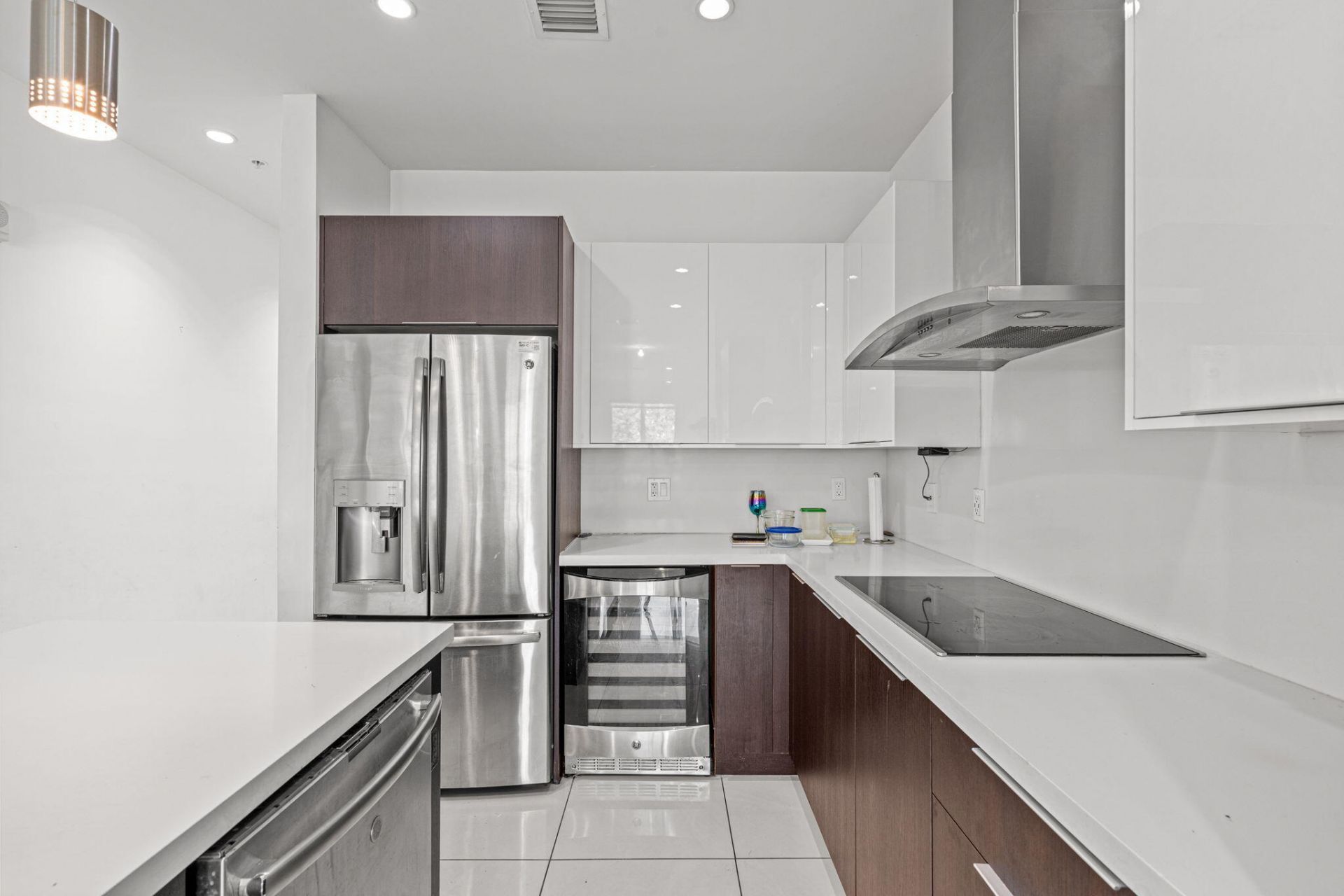 6310 NW 103rd Place, Unit 201, Doral, FL 33178 Photo