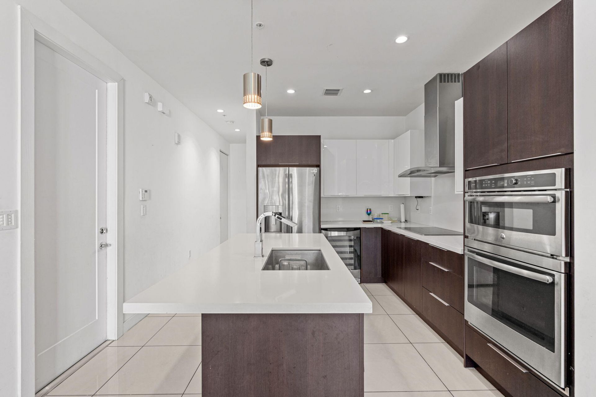 6310 NW 103rd Place, Unit 201, Doral, FL 33178 Photo