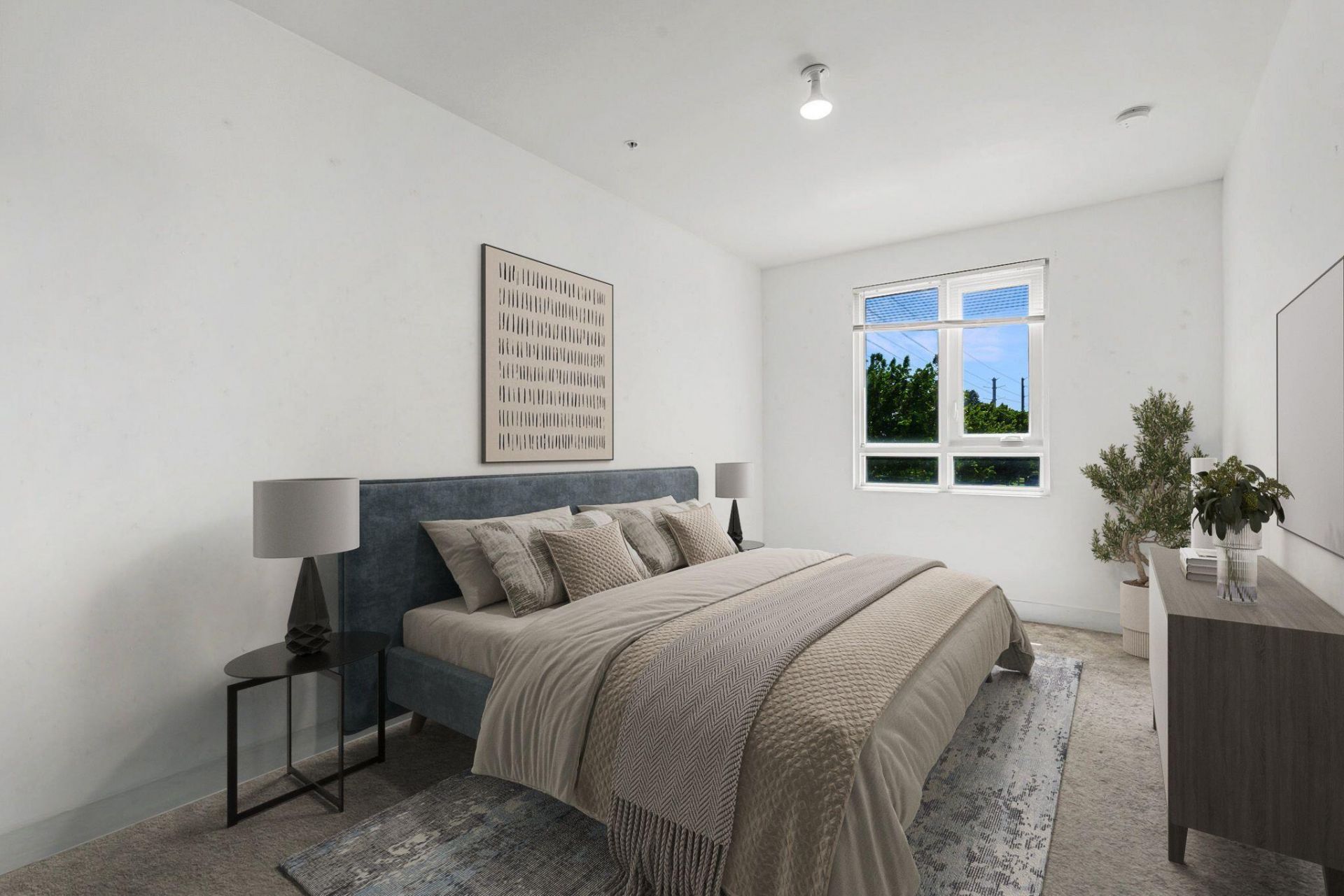 6310 NW 103rd Place, Unit 201, Doral, FL 33178 Photo