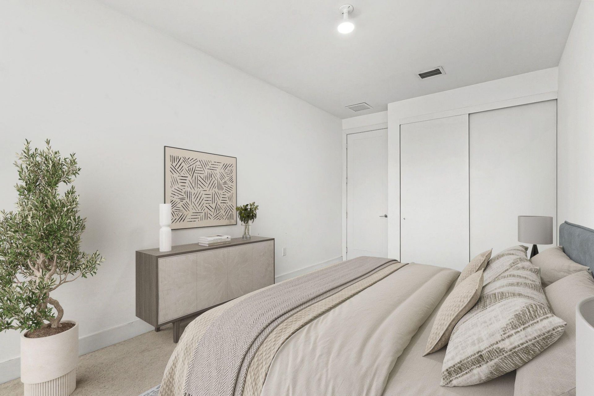 6310 NW 103rd Place, Unit 201, Doral, FL 33178 Photo