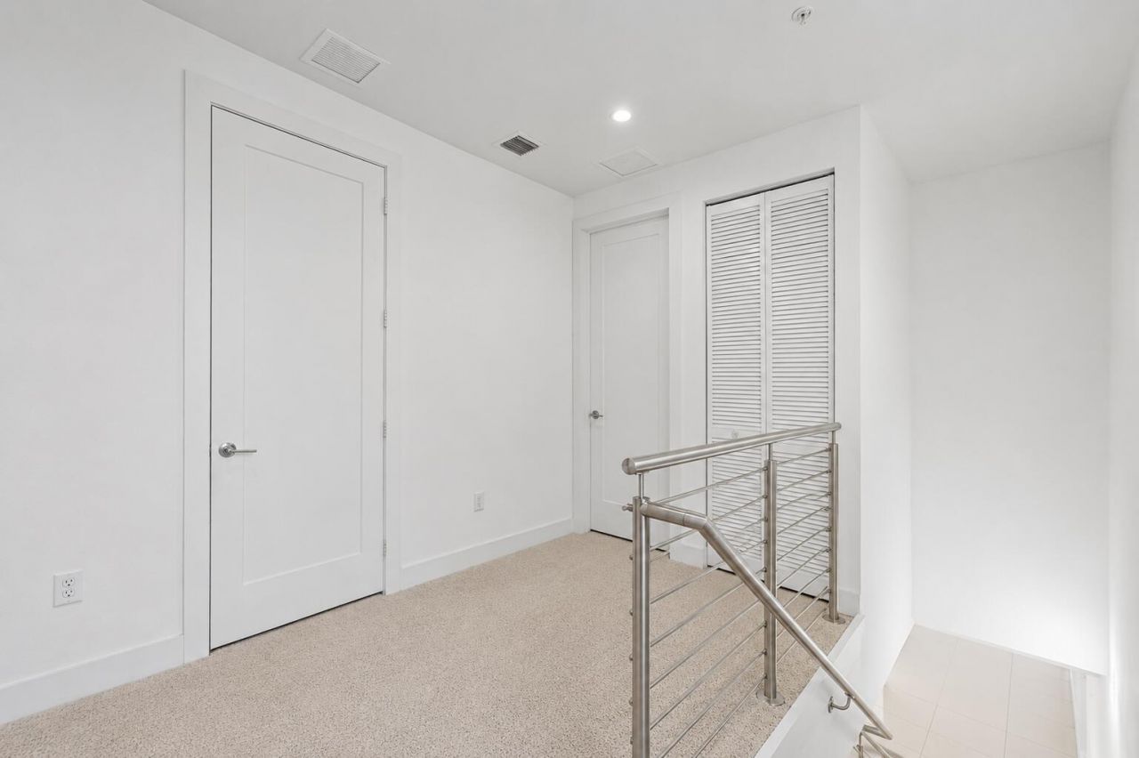 6310 NW 103rd Place, Unit 201, Doral, FL 33178 Photo